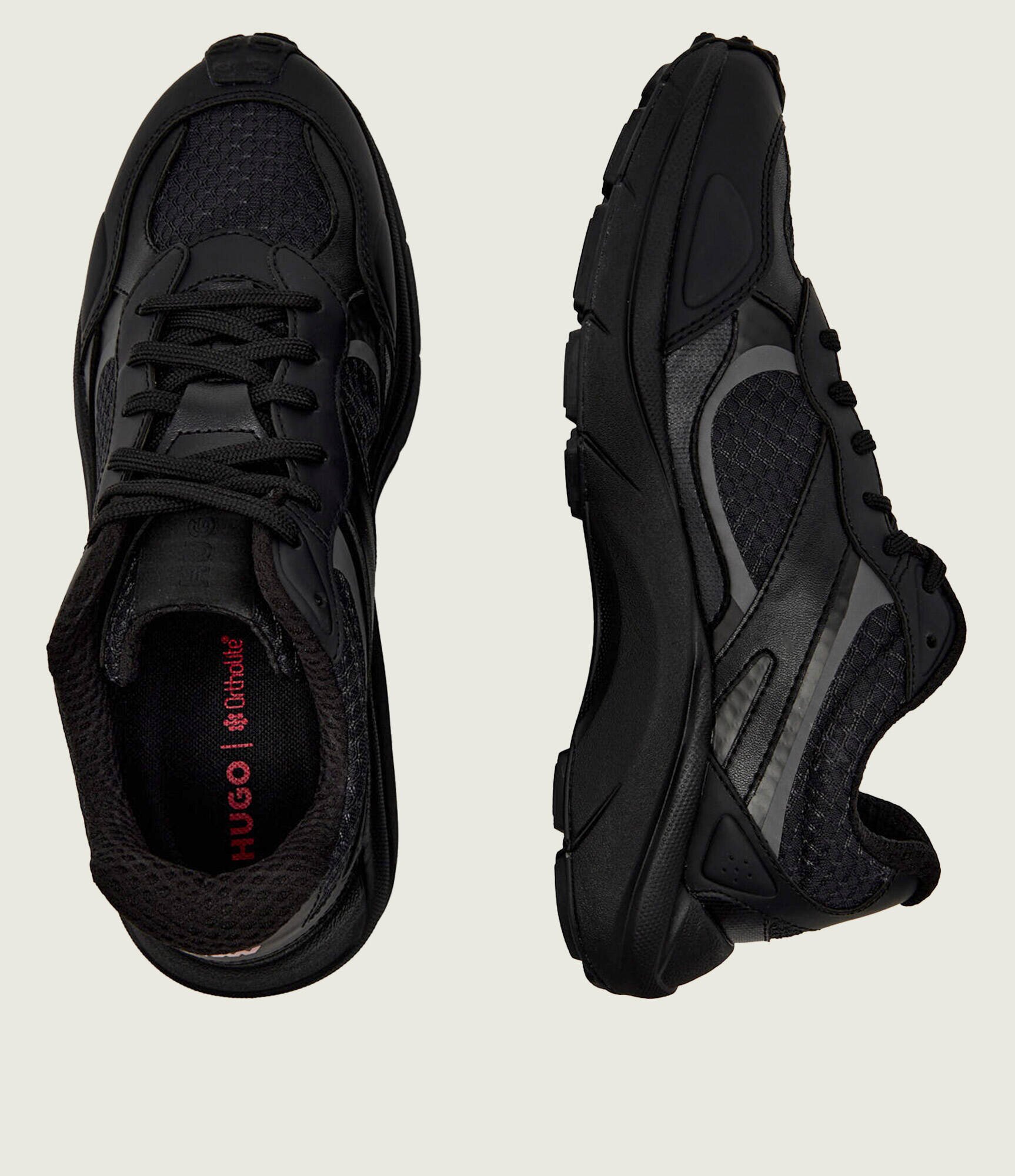 HUGO Sneakers GO2_merpu