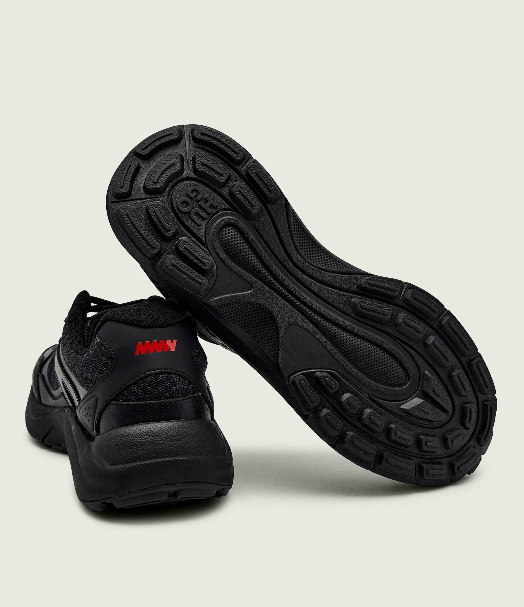 HUGO Sneakers GO2_merpu