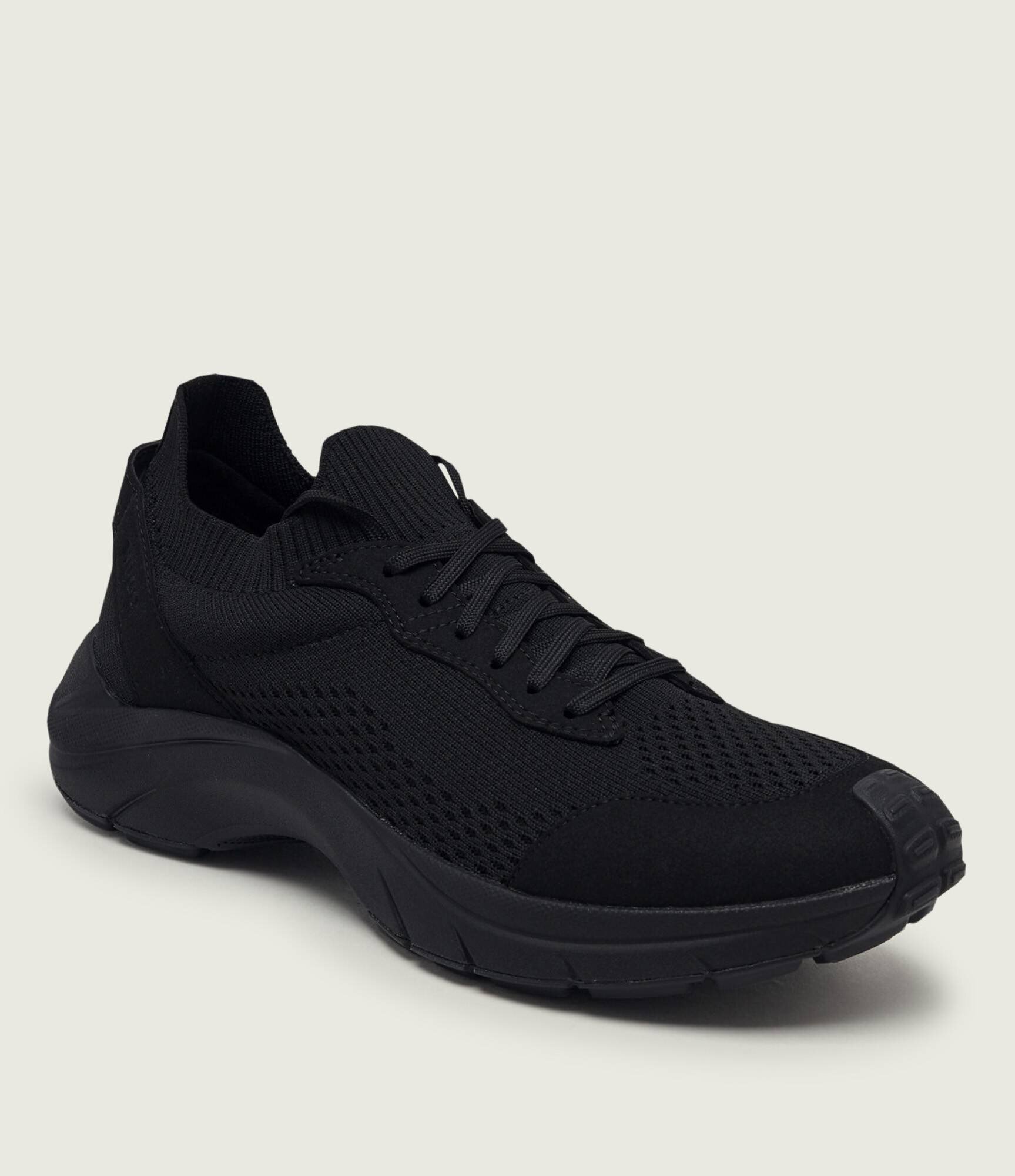 HUGO Sneakers GO2_sdkn