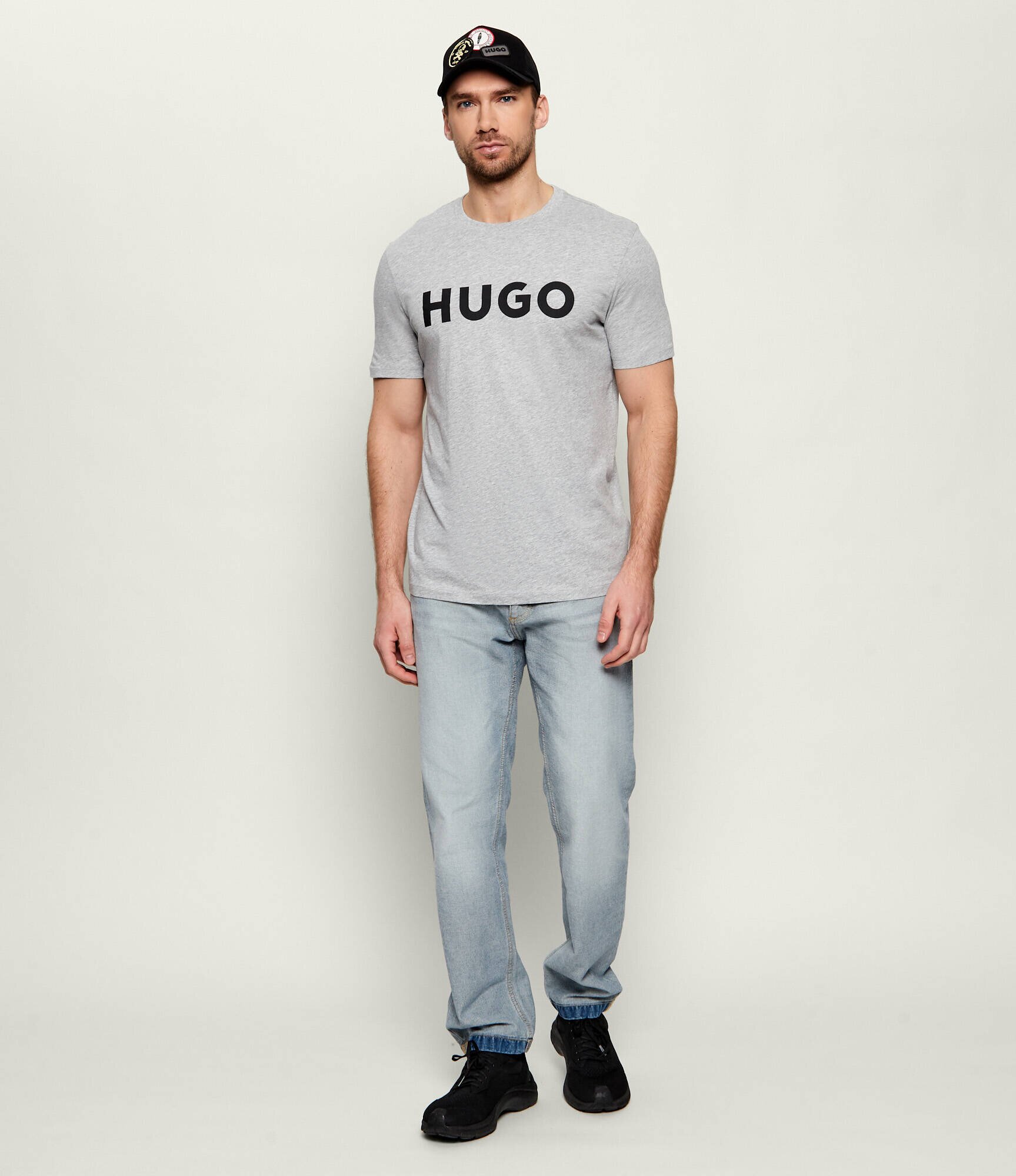 HUGO Sneakers GO2_sdkn