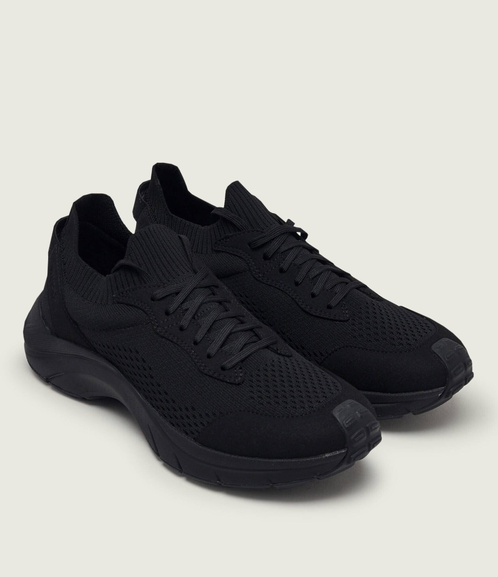 HUGO Sneakers GO2_sdkn