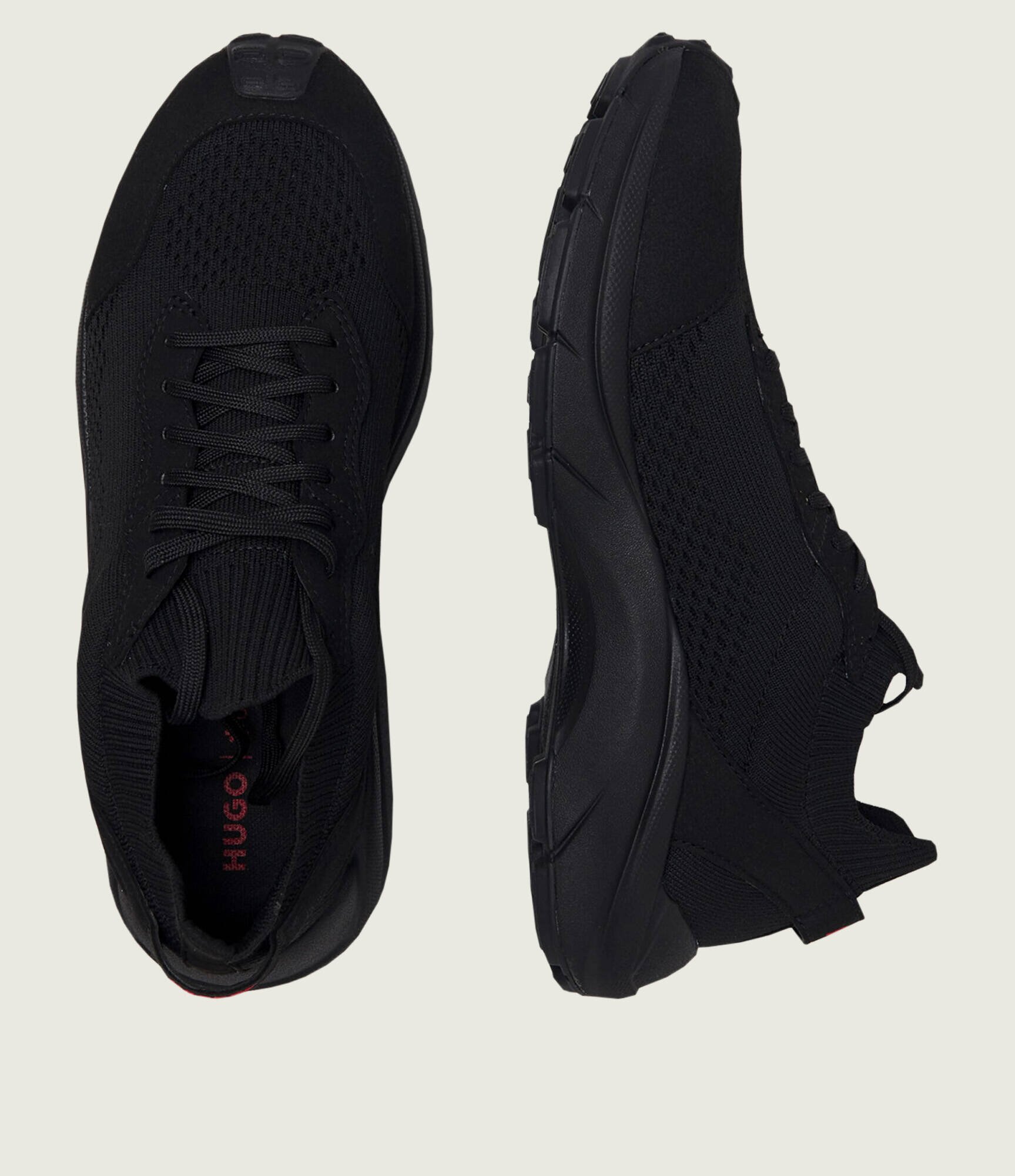 HUGO Sneakers GO2_sdkn