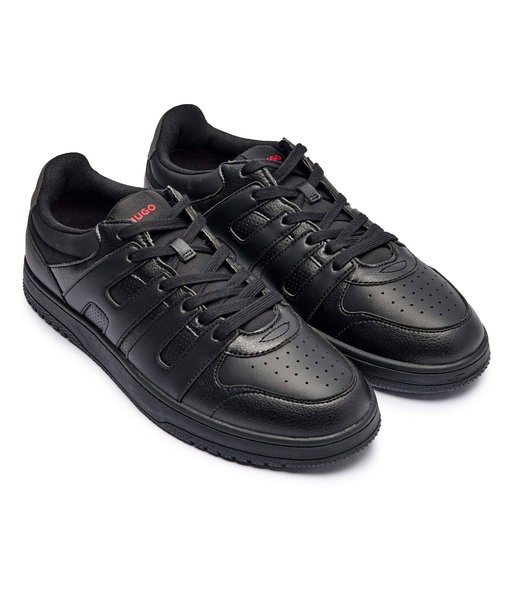 HUGO Sneakers Hadrian_Tenn_lgpu