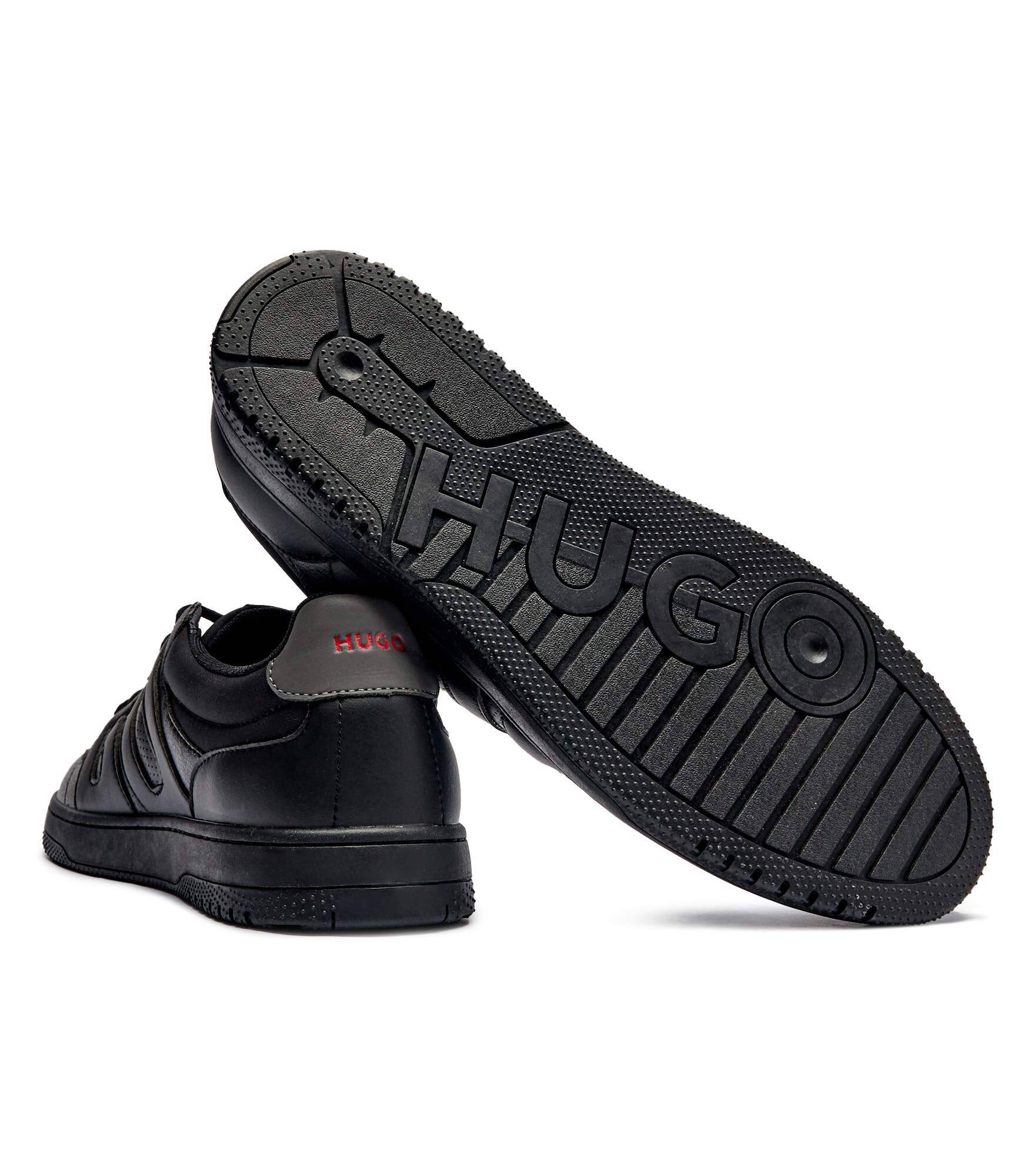 HUGO Sneakers Hadrian_Tenn_lgpu