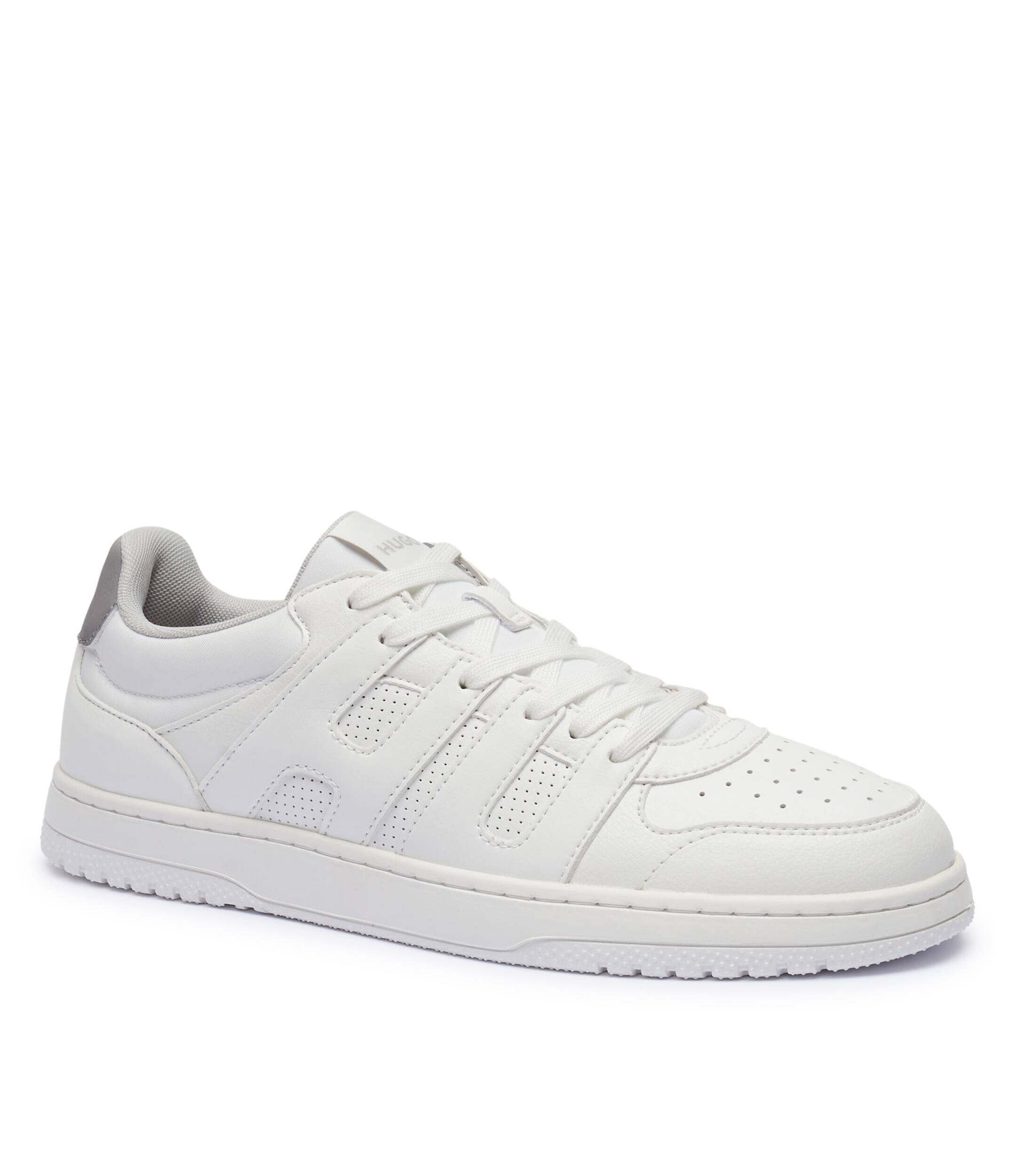 HUGO Sneakers Hadrian_Tenn_lgpu