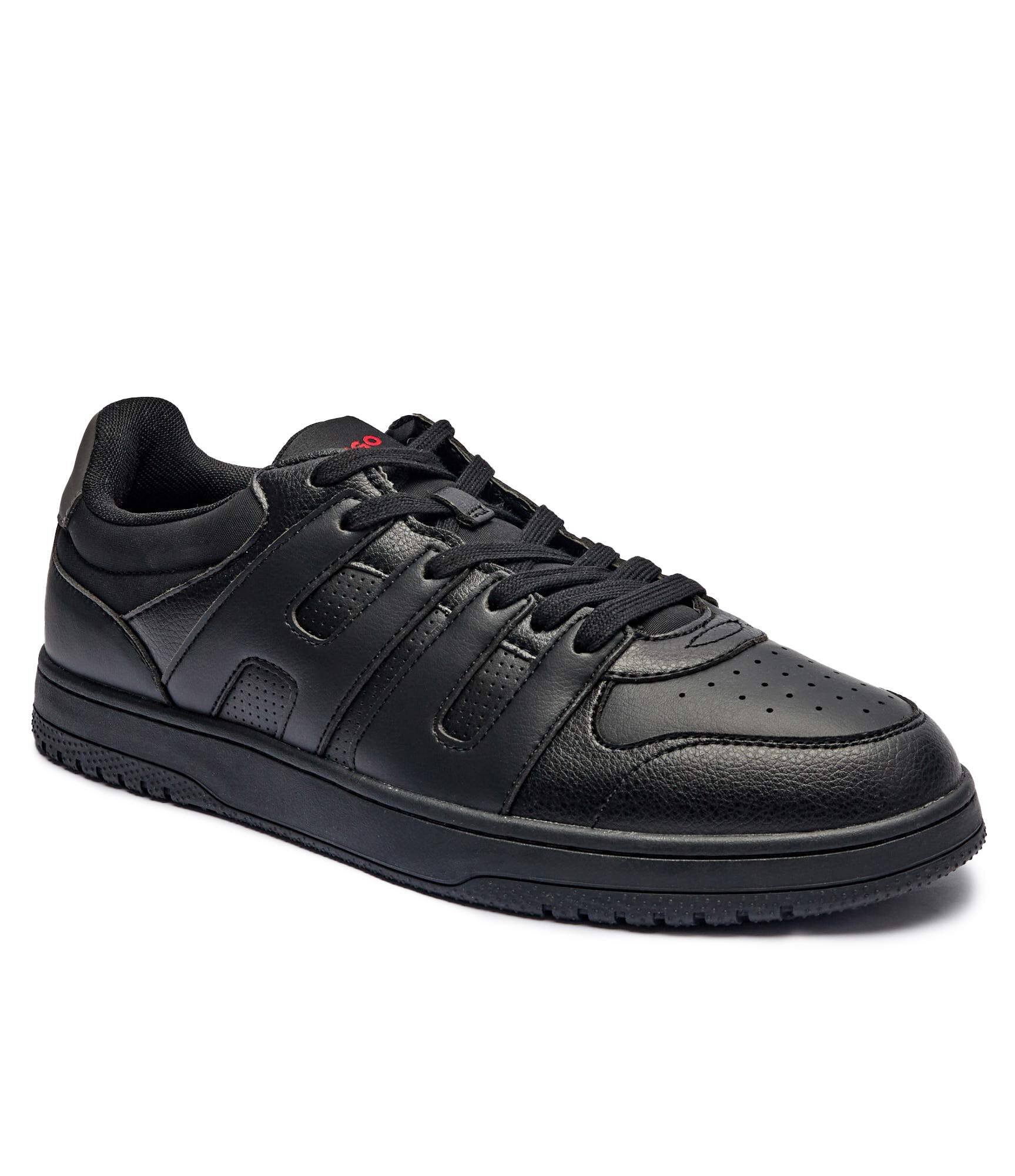 HUGO Sneakers Hadrian_Tenn_lgpu