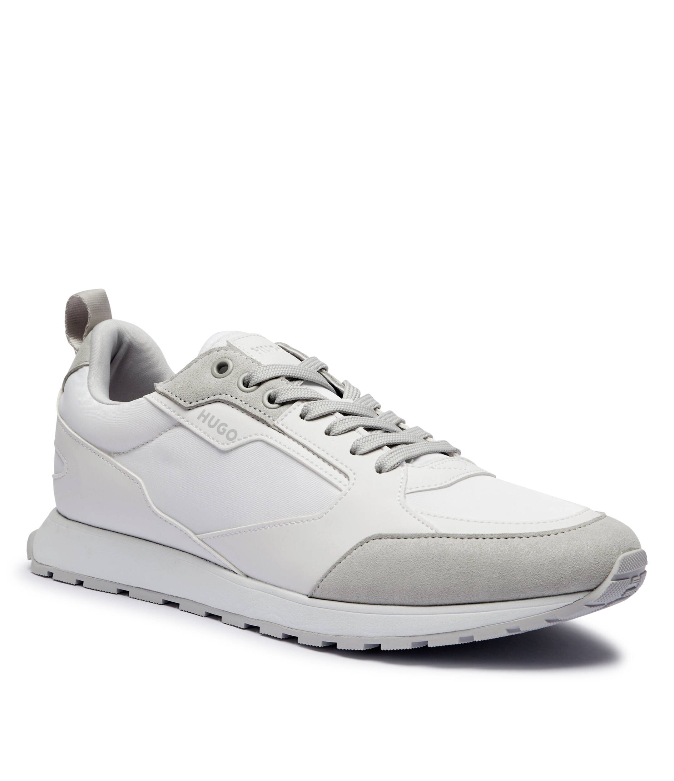HUGO Sneakers Icelin