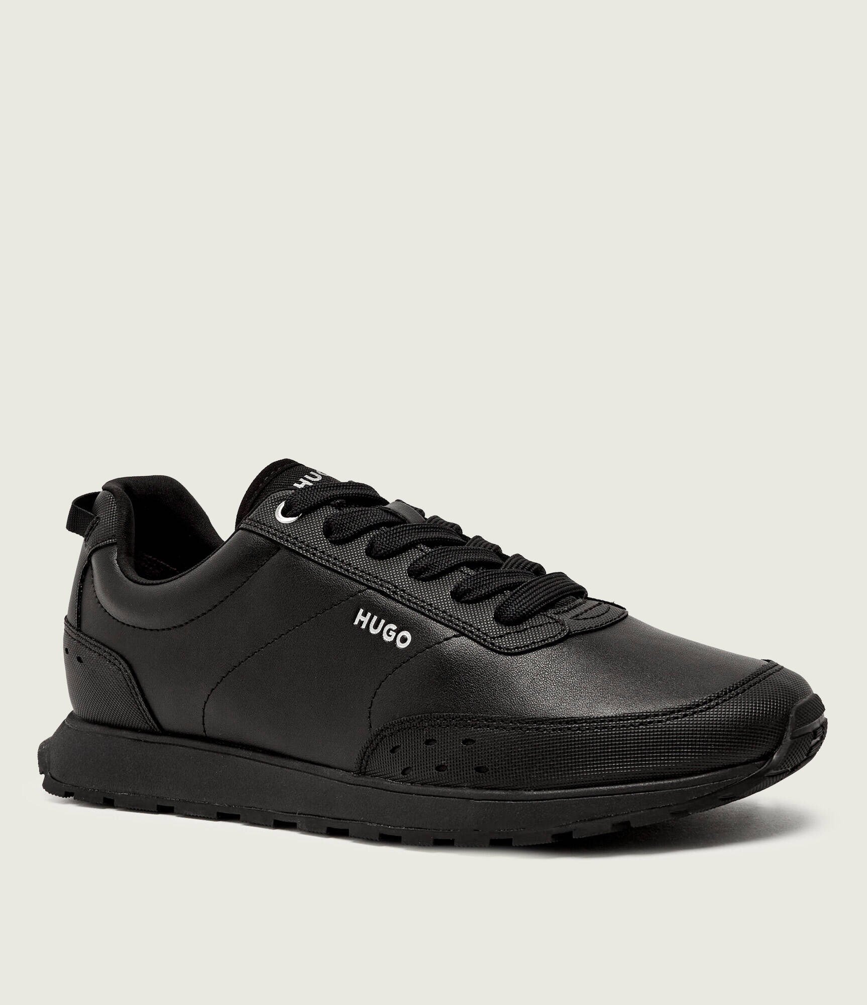 HUGO Sneakers Icelin_runn_nyrbpu