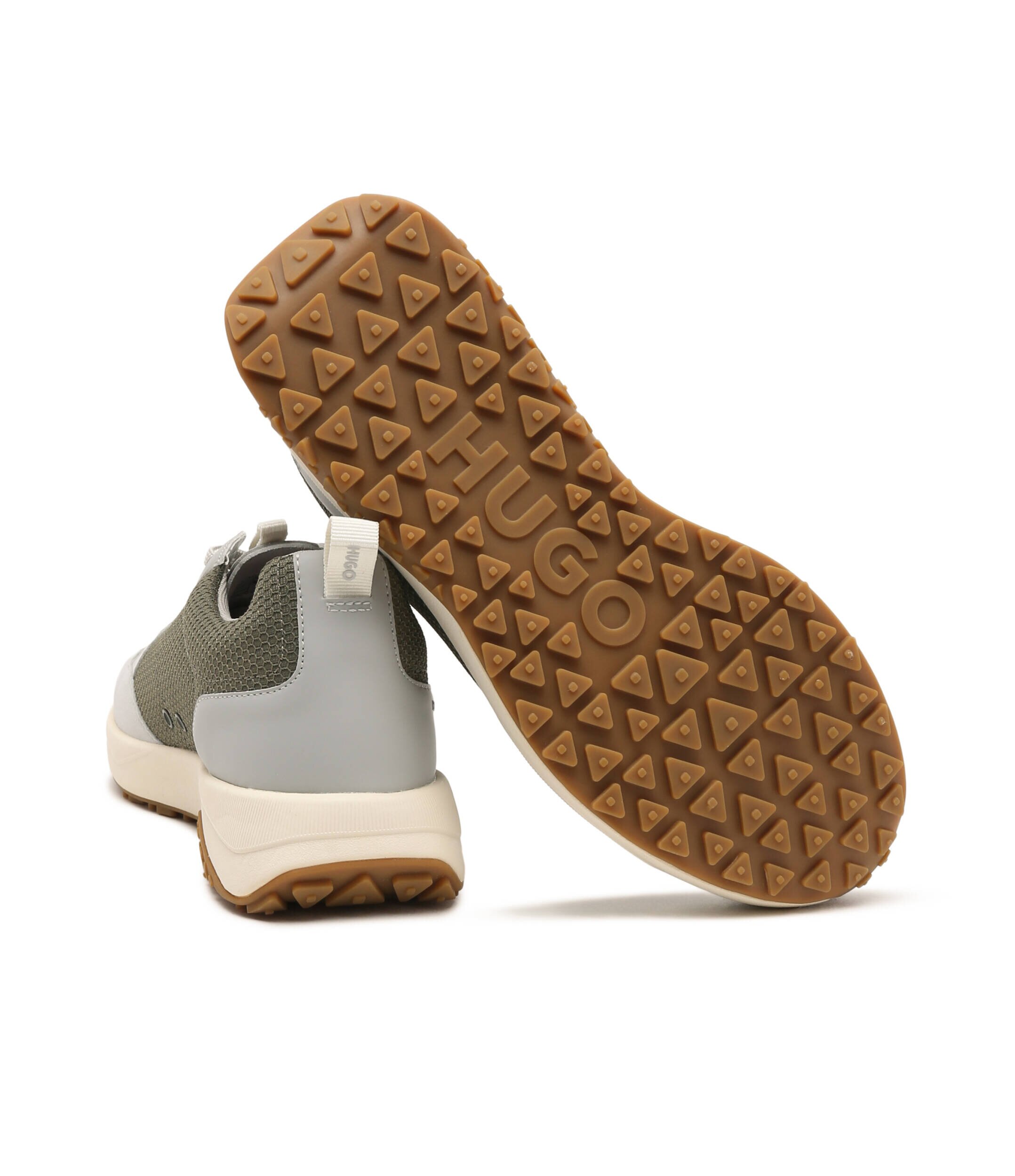 HUGO Sneakers Kane_Runn_mfme