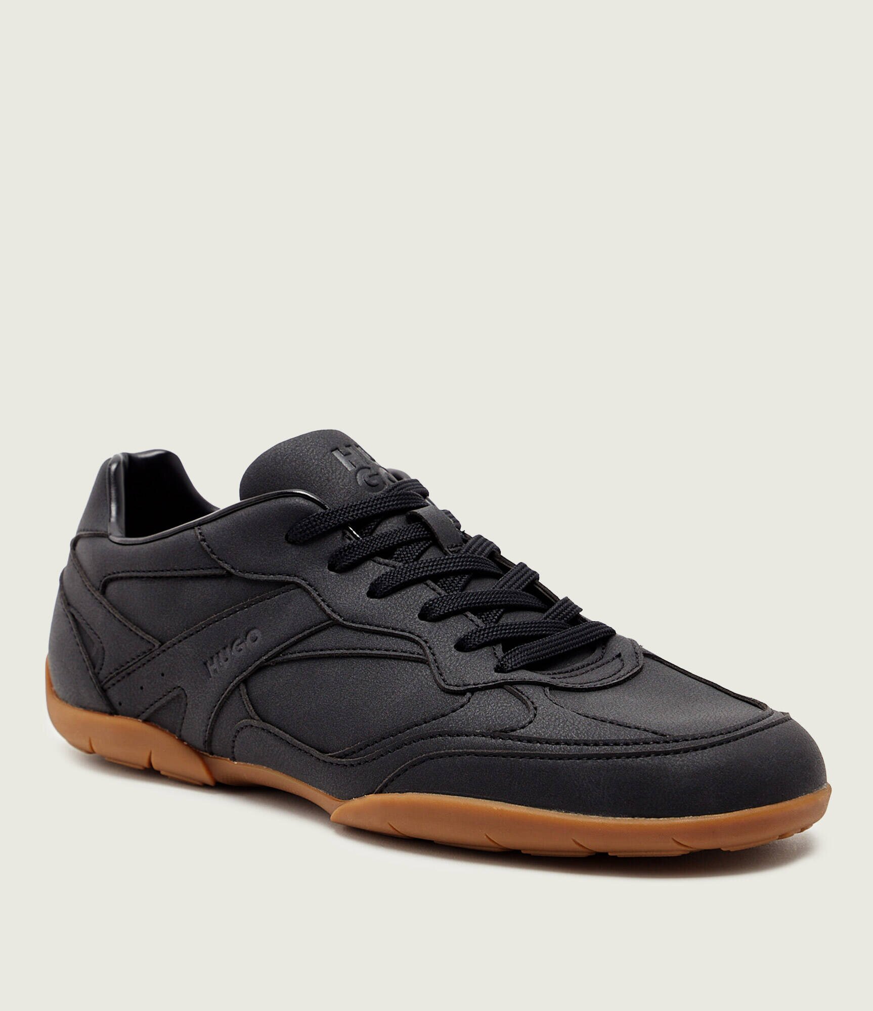 HUGO Sneakers Keeston_nupu
