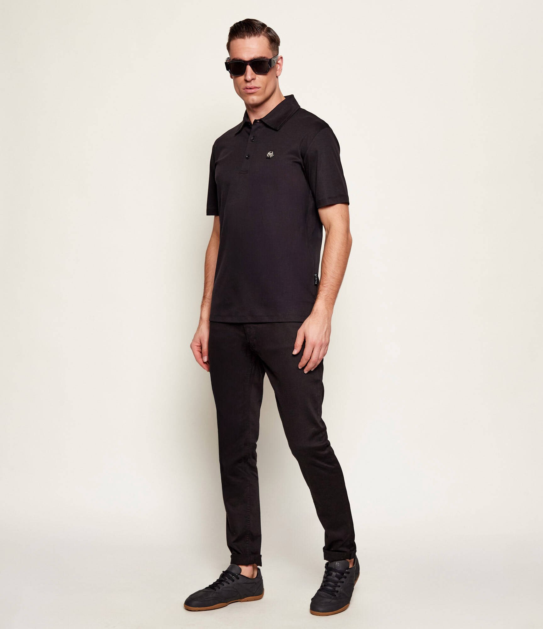 HUGO Sneakers Keeston_nupu