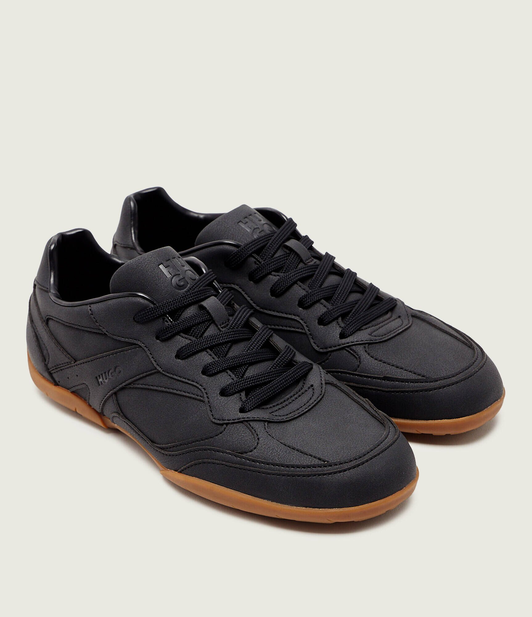 HUGO Sneakers Keeston_nupu