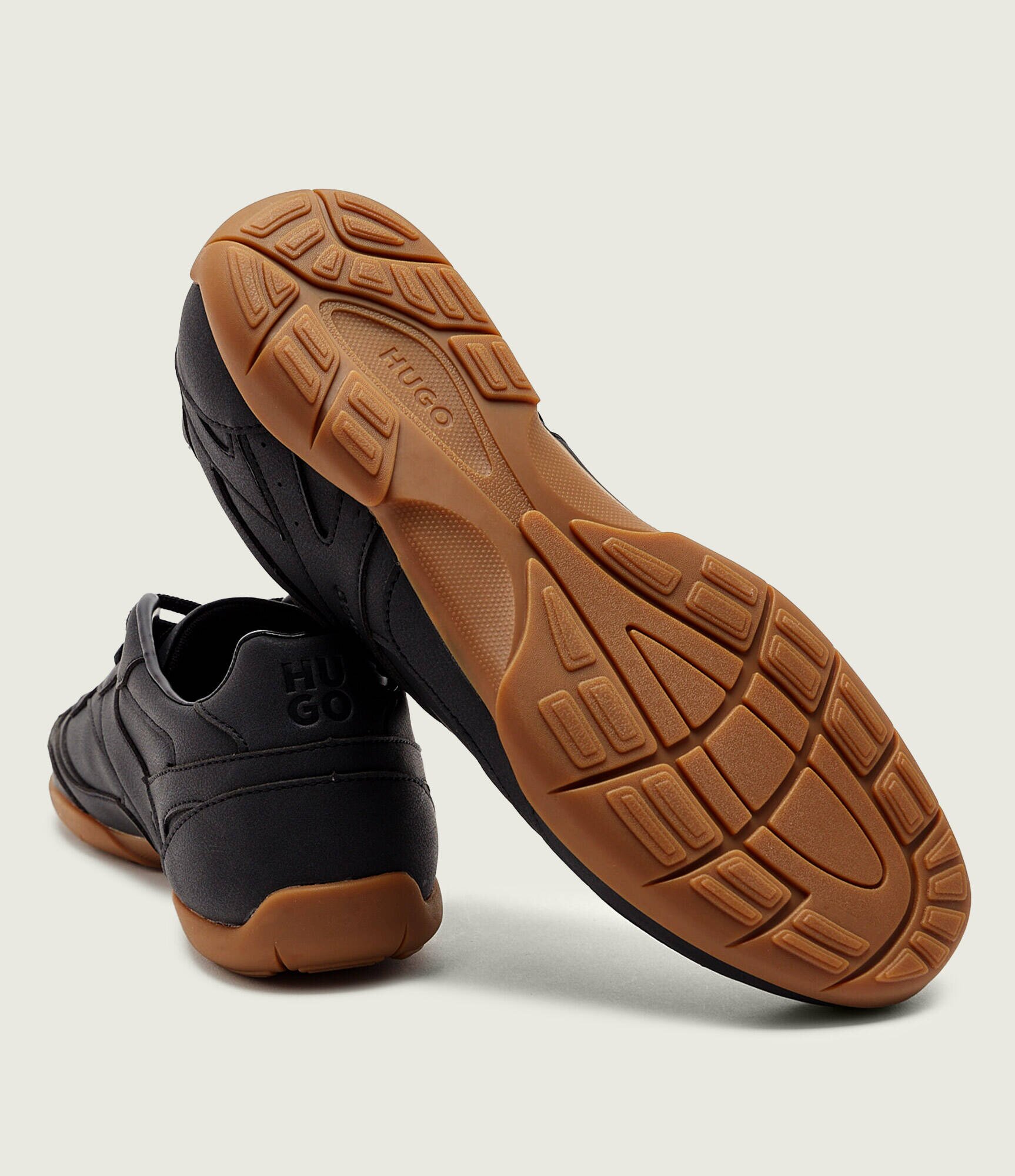 HUGO Sneakers Keeston_nupu