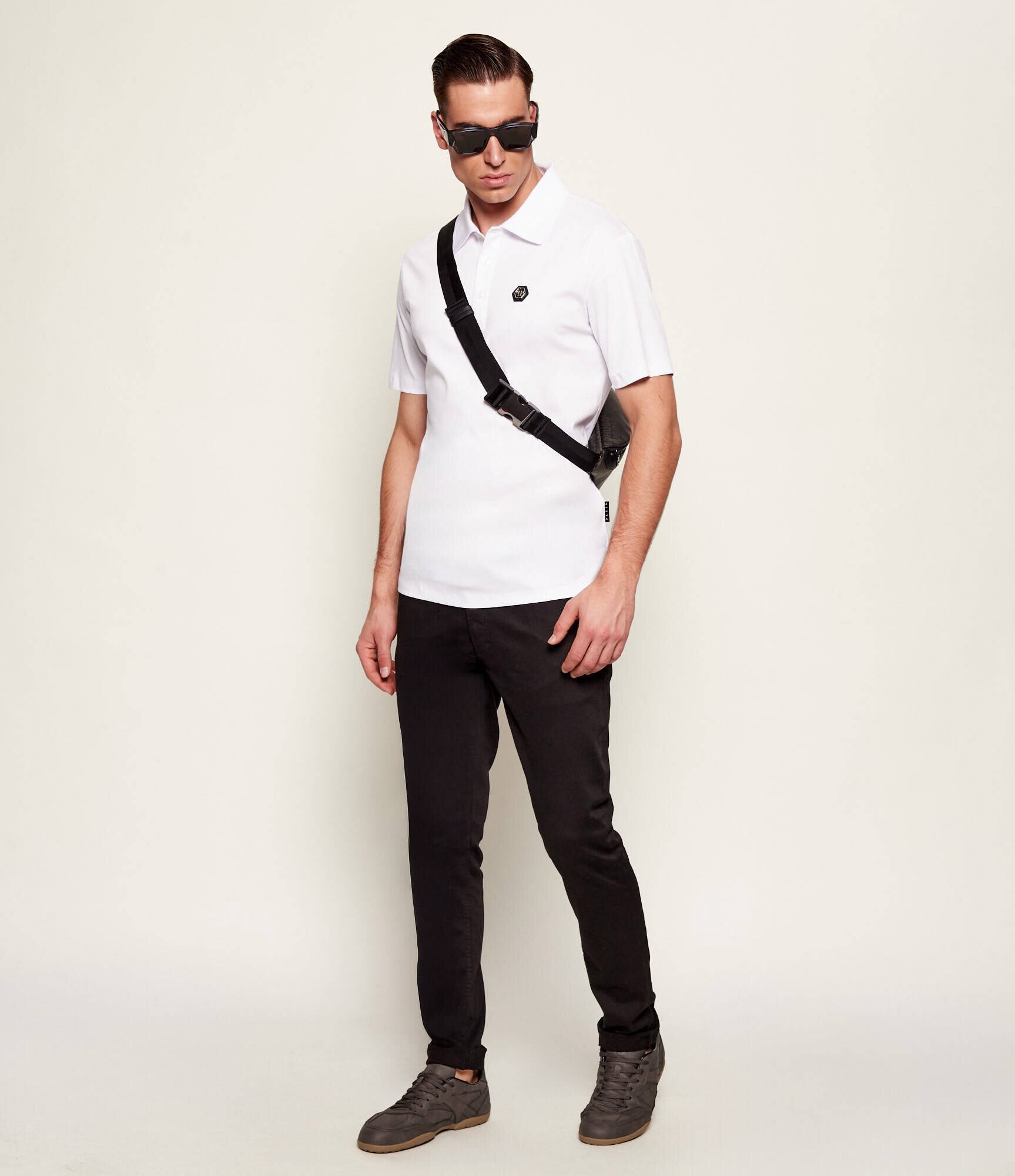 HUGO Sneakers Keeston_nupu
