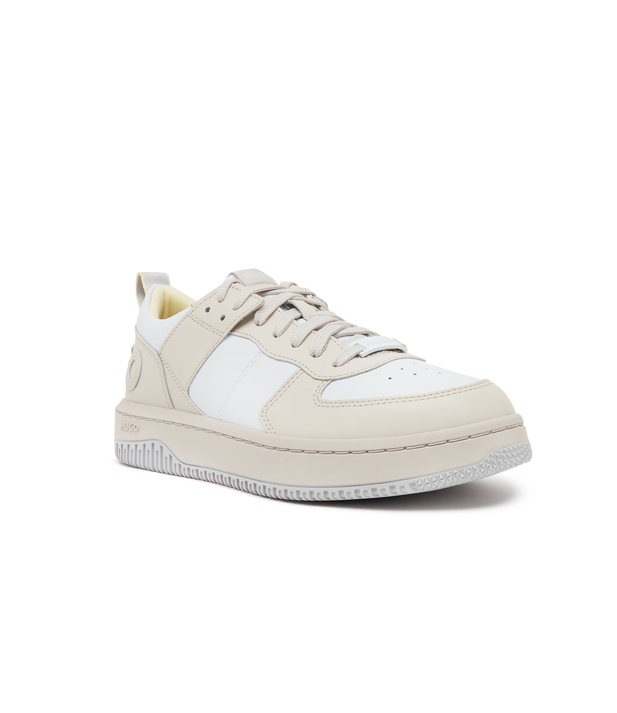 HUGO Sneakers Kilian_Tenn_flmxW