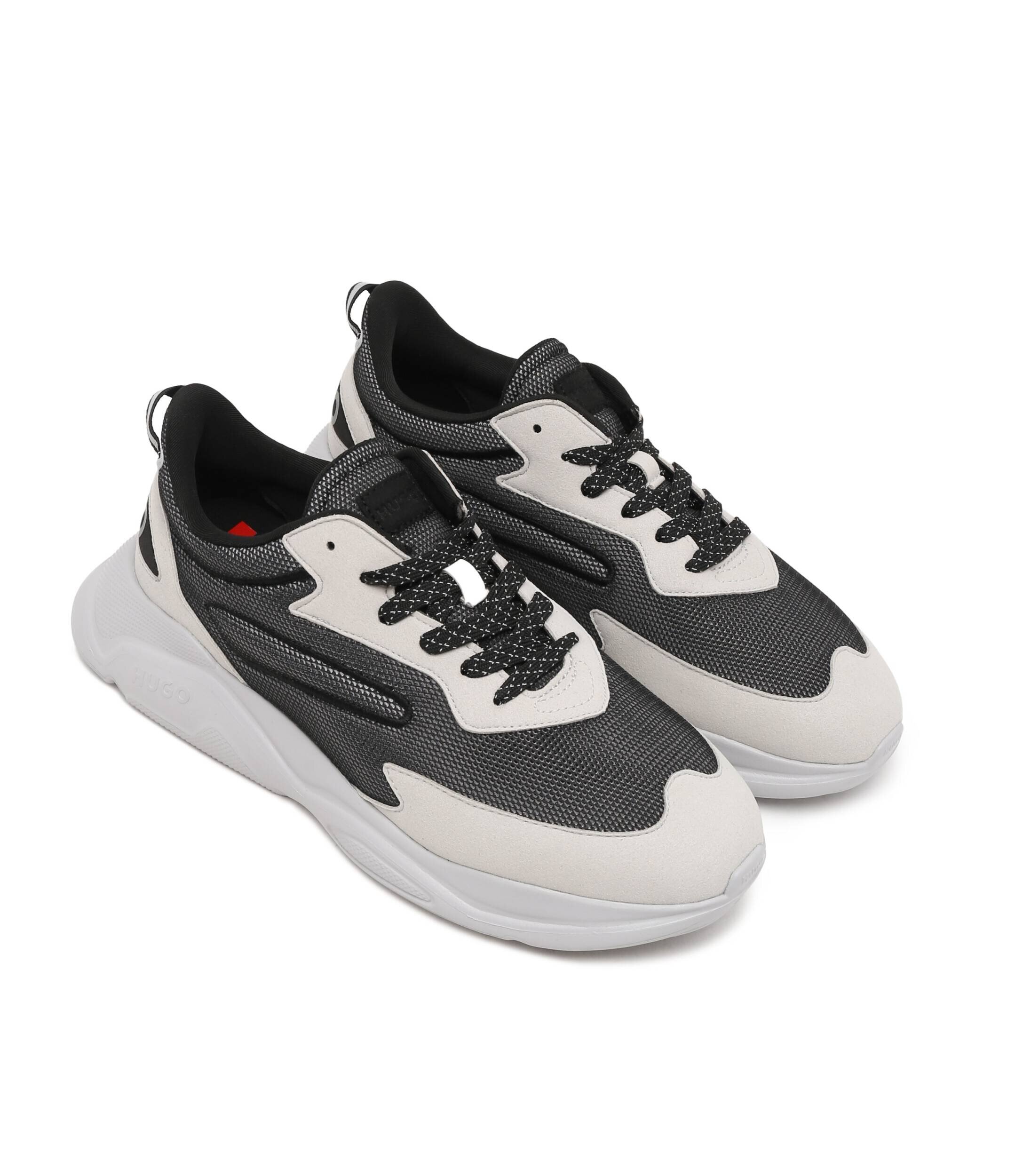 HUGO Sneakers Leon