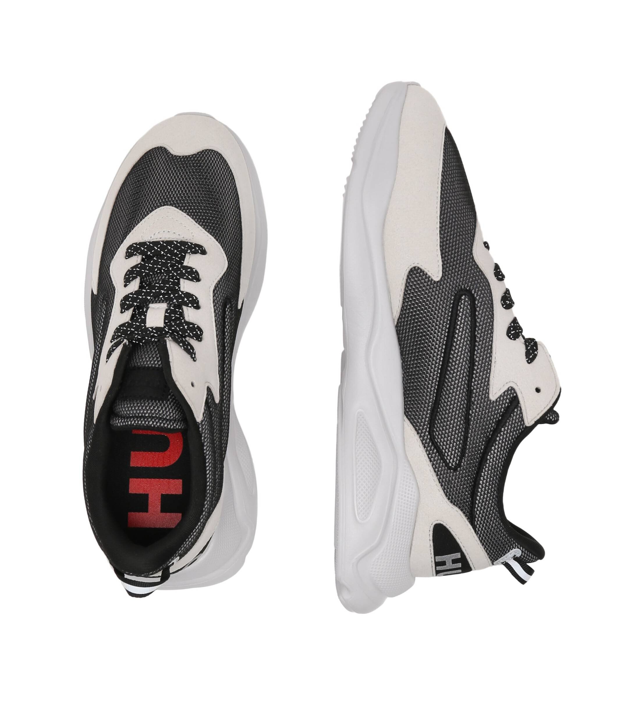 HUGO Sneakers Leon