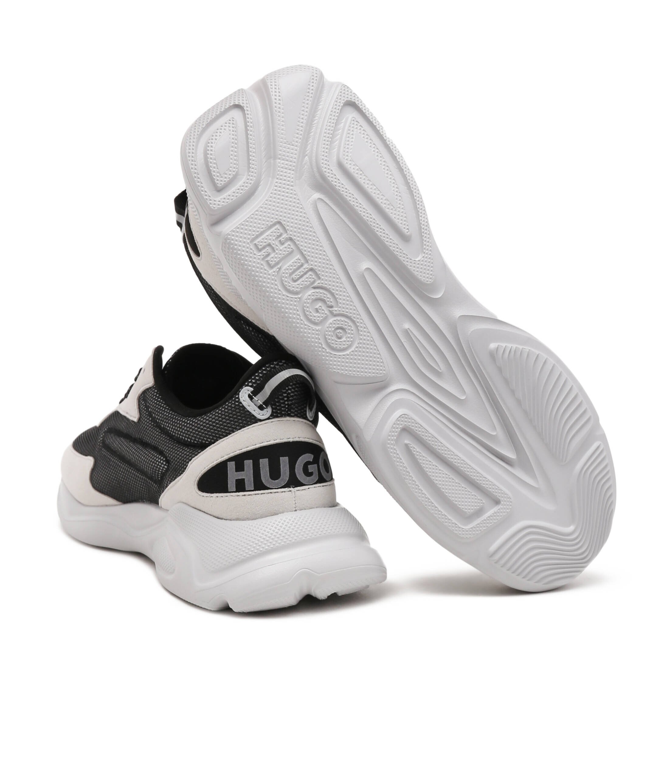 HUGO Sneakers Leon