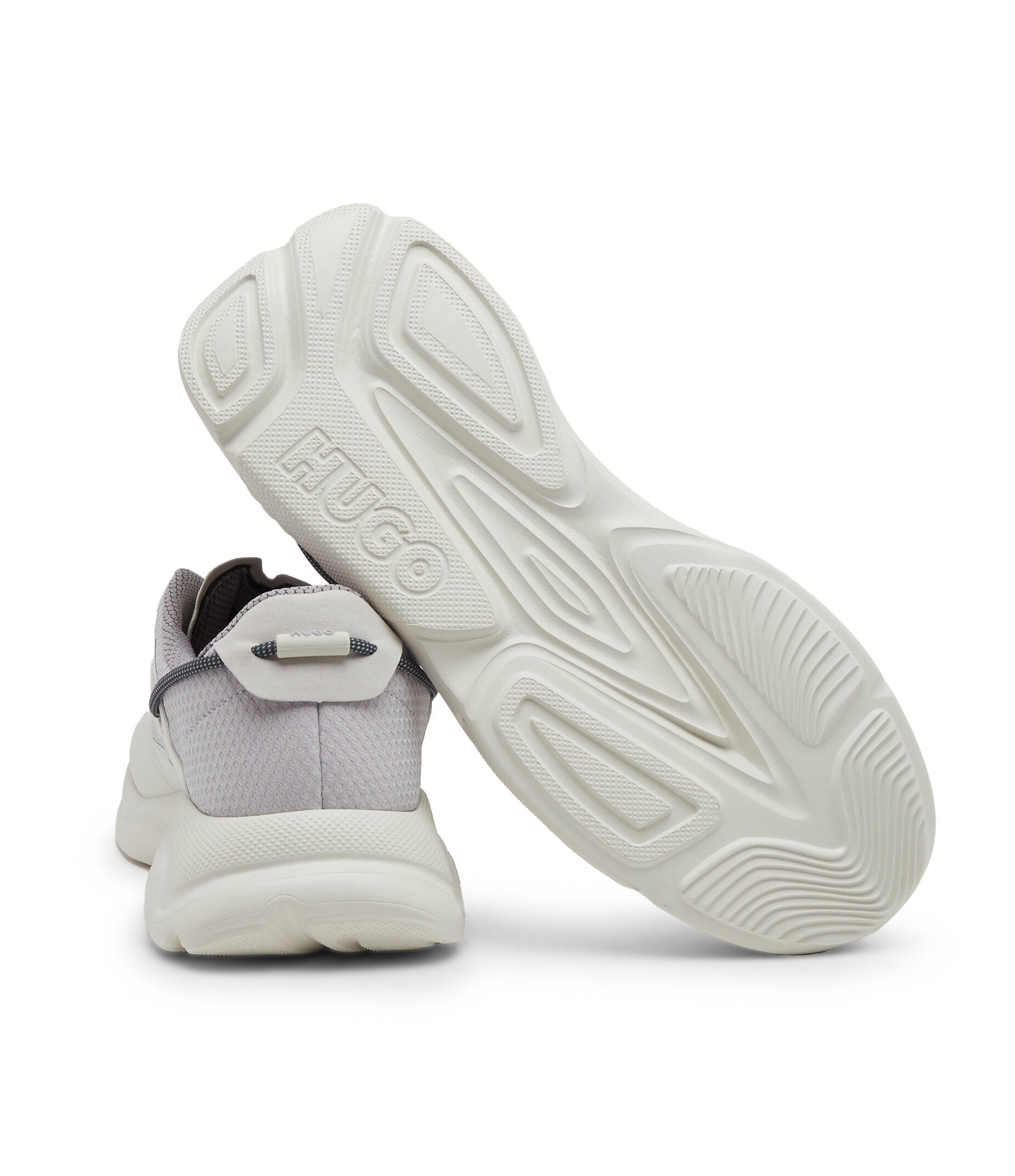 HUGO Sneakers Leon Runn