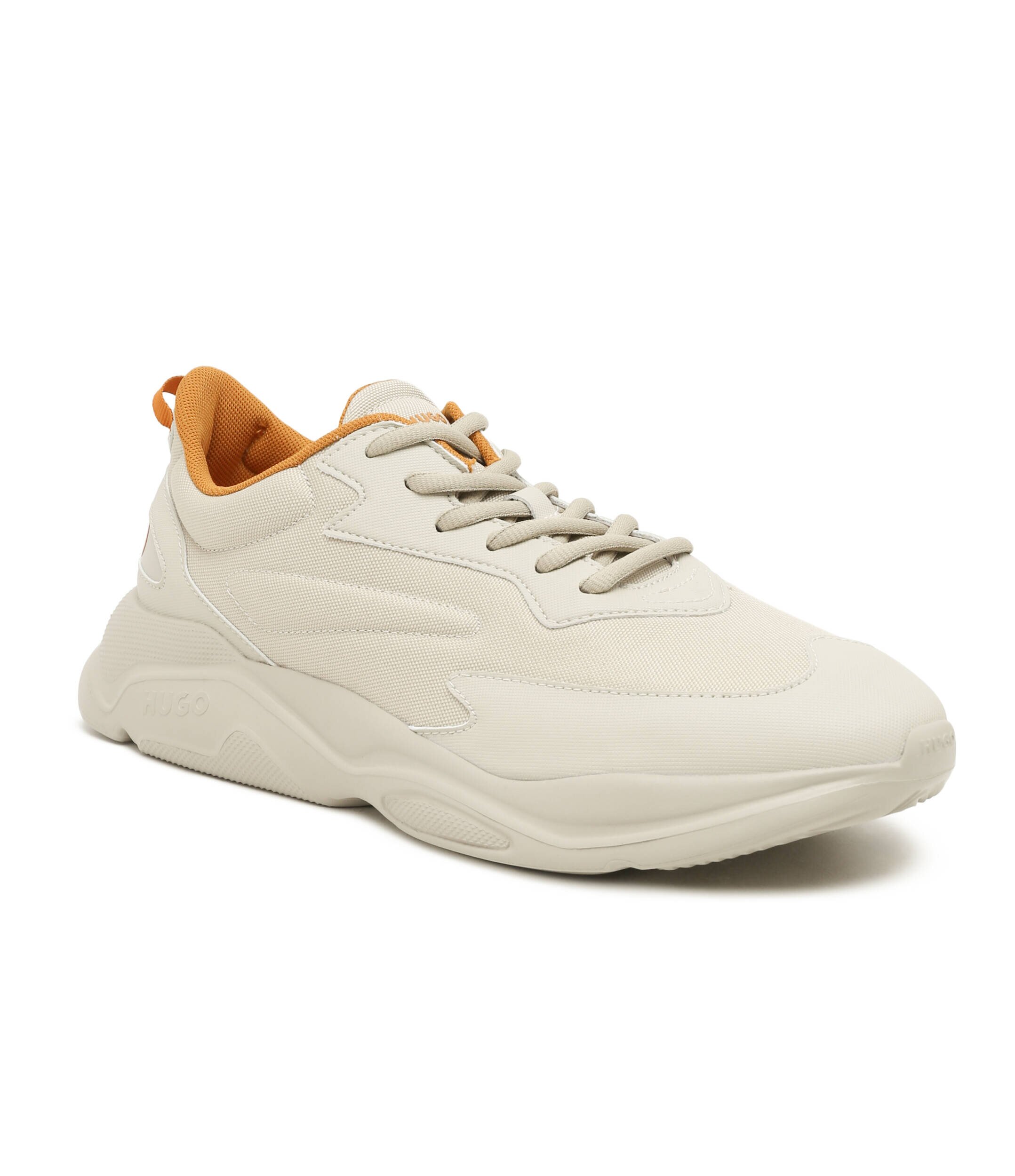 HUGO Sneakers Leon_Runn_cvpu