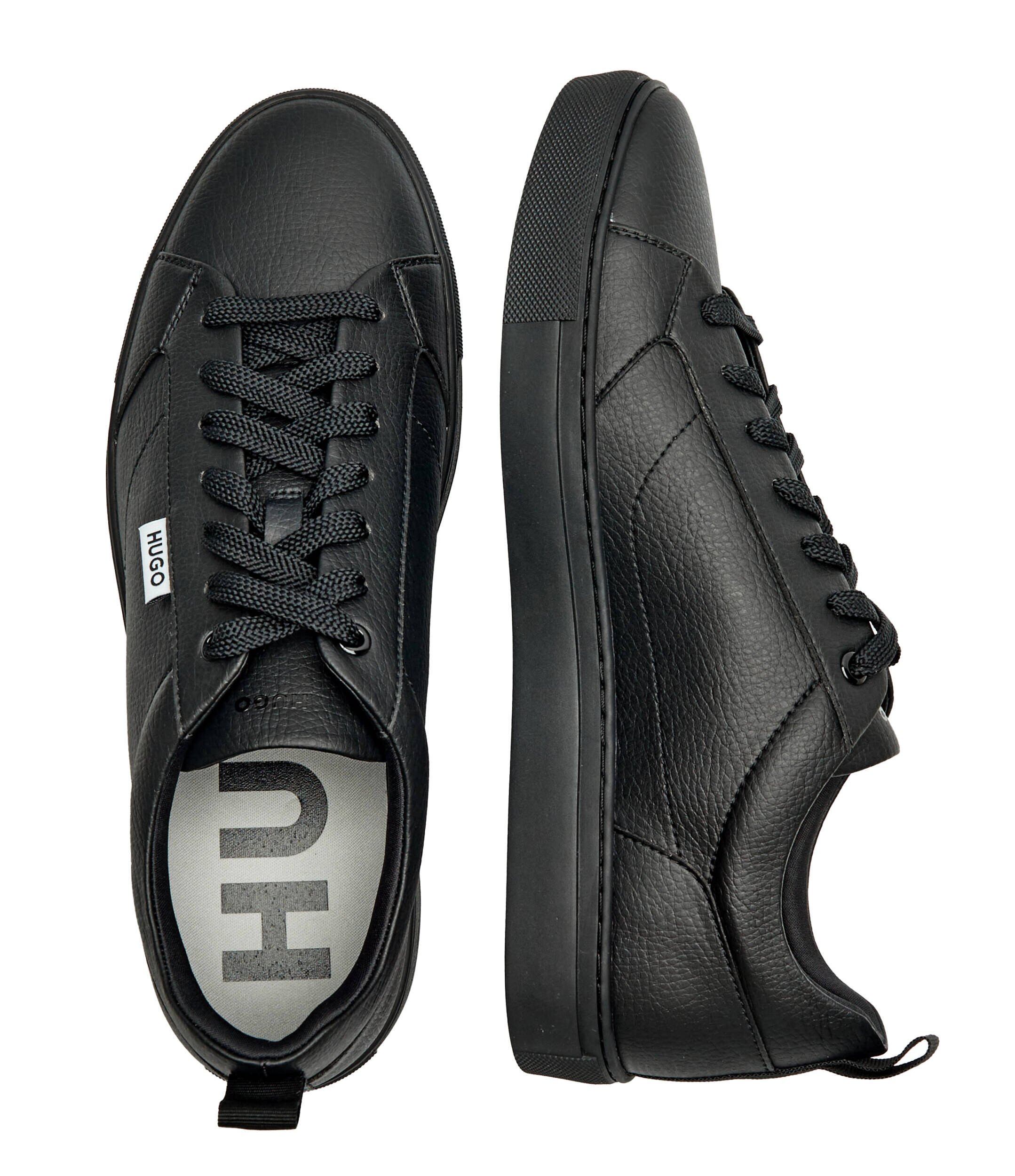 HUGO Sneakers Morrie Tenn