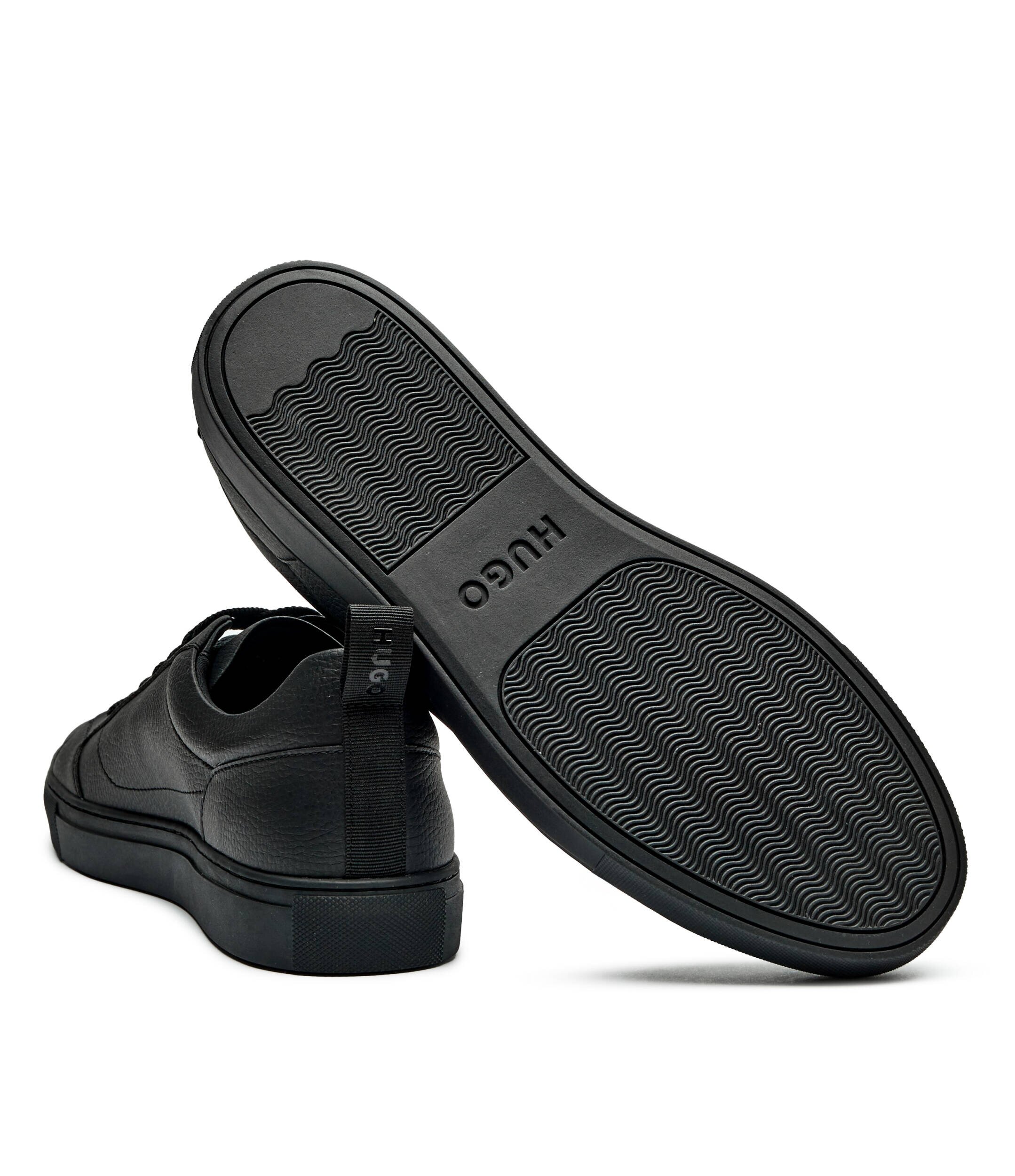 HUGO Sneakers Morrie Tenn