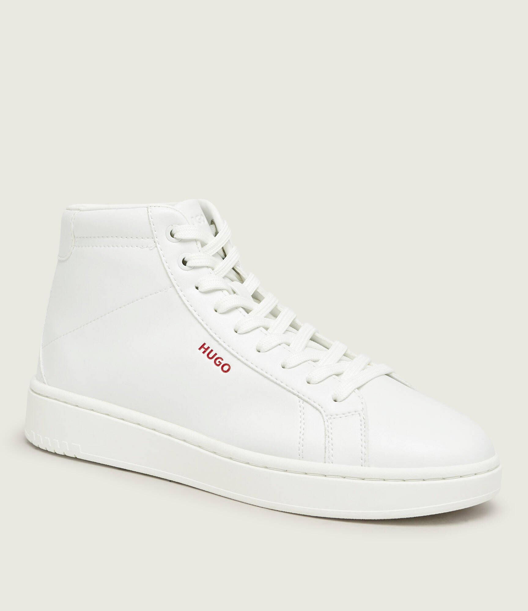 HUGO Sneakers Neston_hito_pu