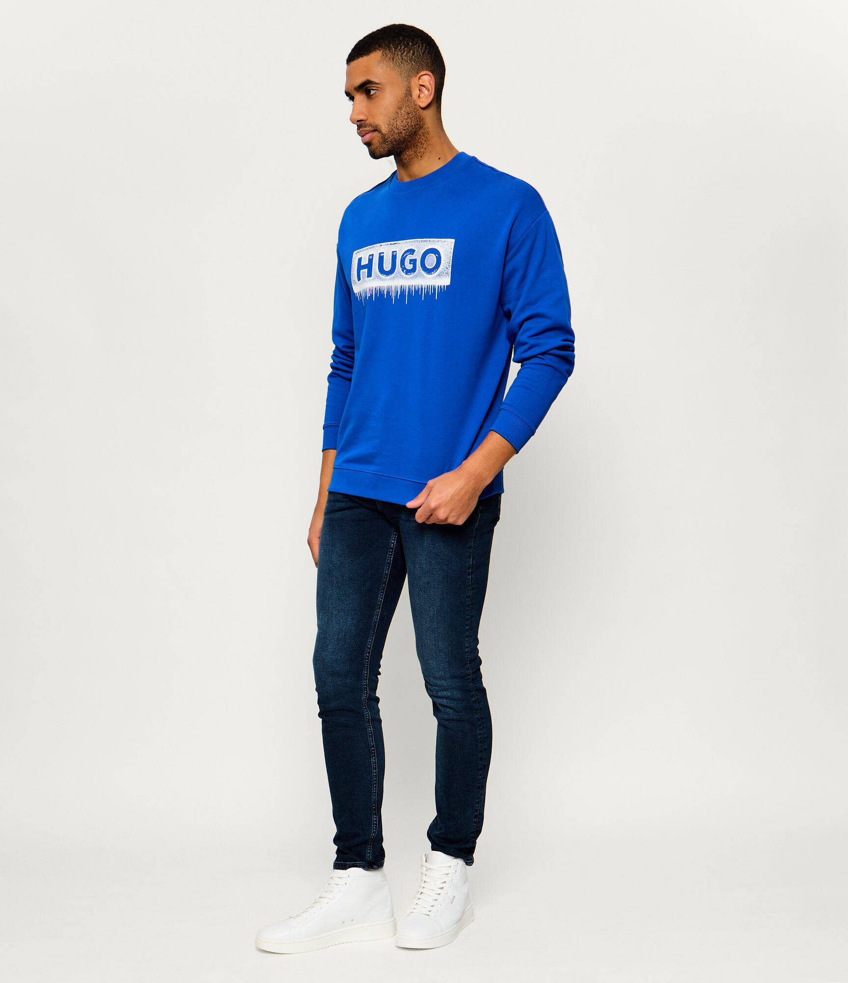 HUGO Sneakers Neston_hito_pu