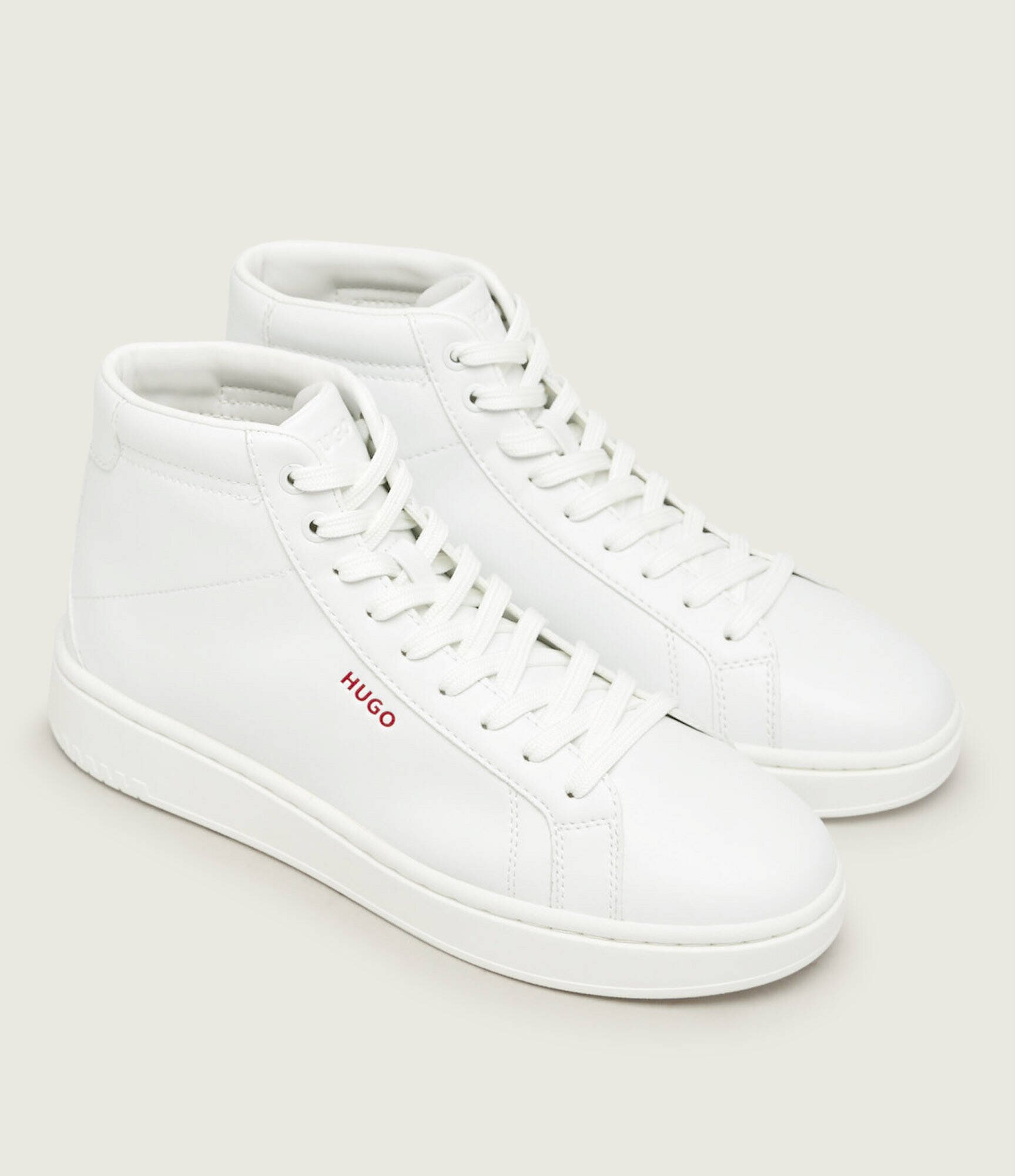 HUGO Sneakers Neston_hito_pu