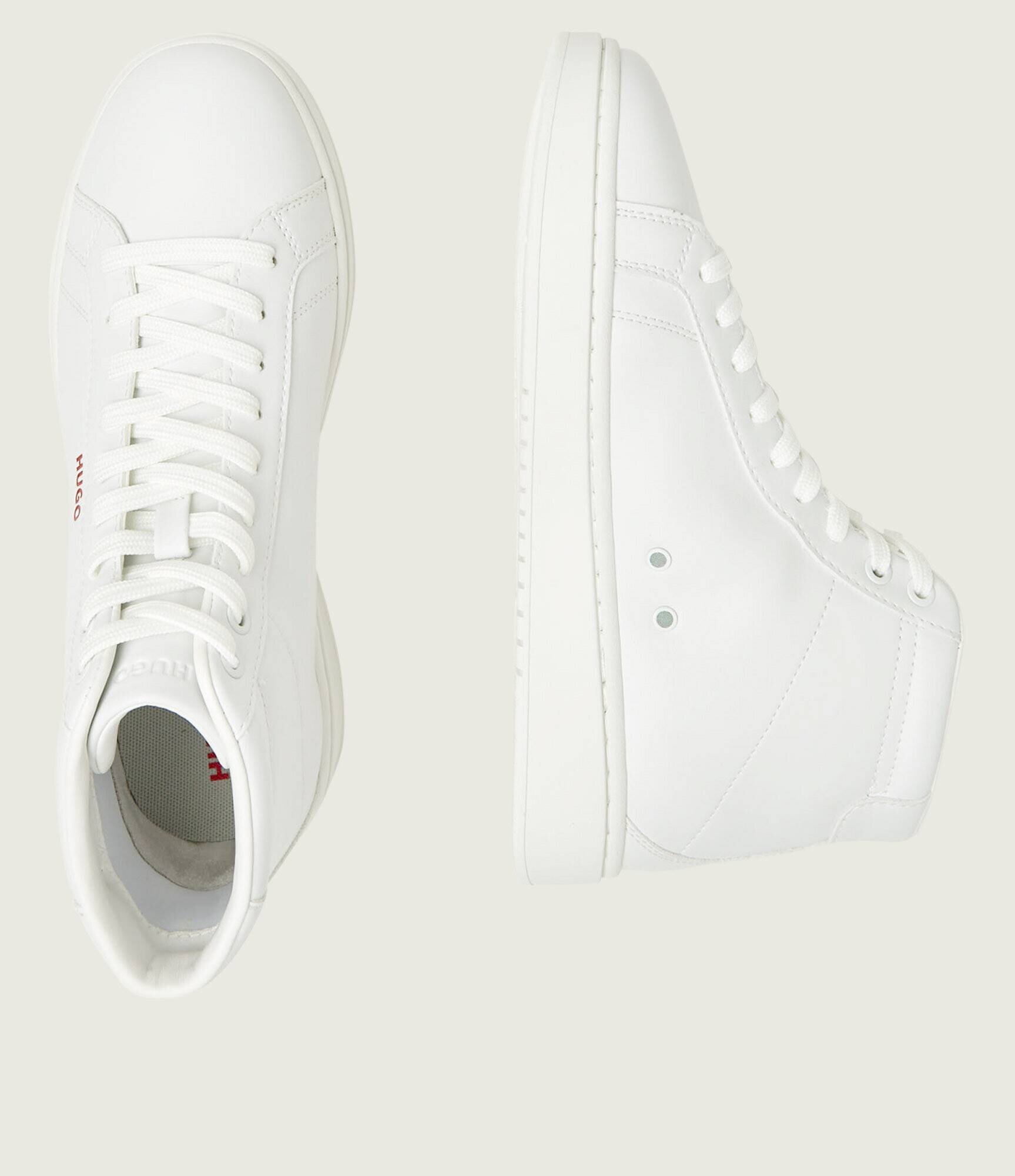 HUGO Sneakers Neston_hito_pu