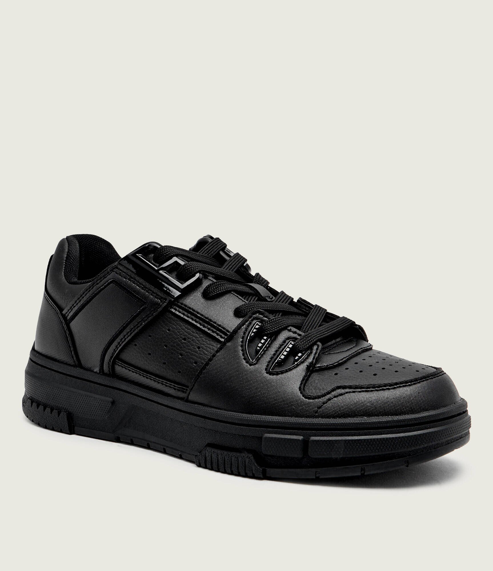 HUGO Sneakers Yarrow_tenn_lypu