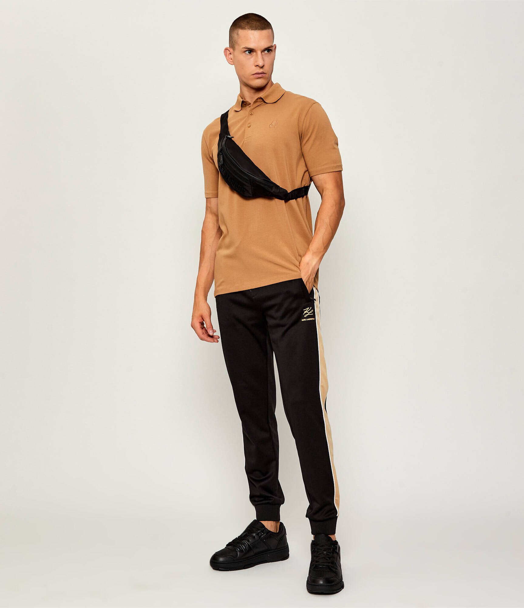 HUGO Sneakers Yarrow_tenn_lypu