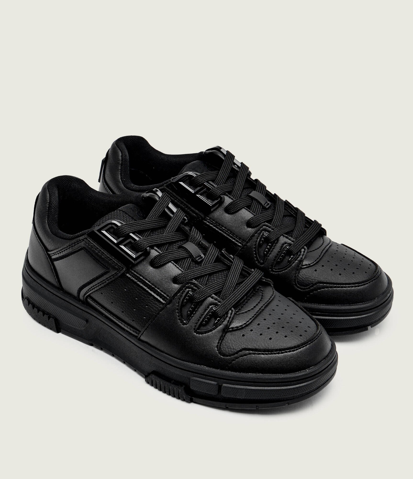 HUGO Sneakers Yarrow_tenn_lypu