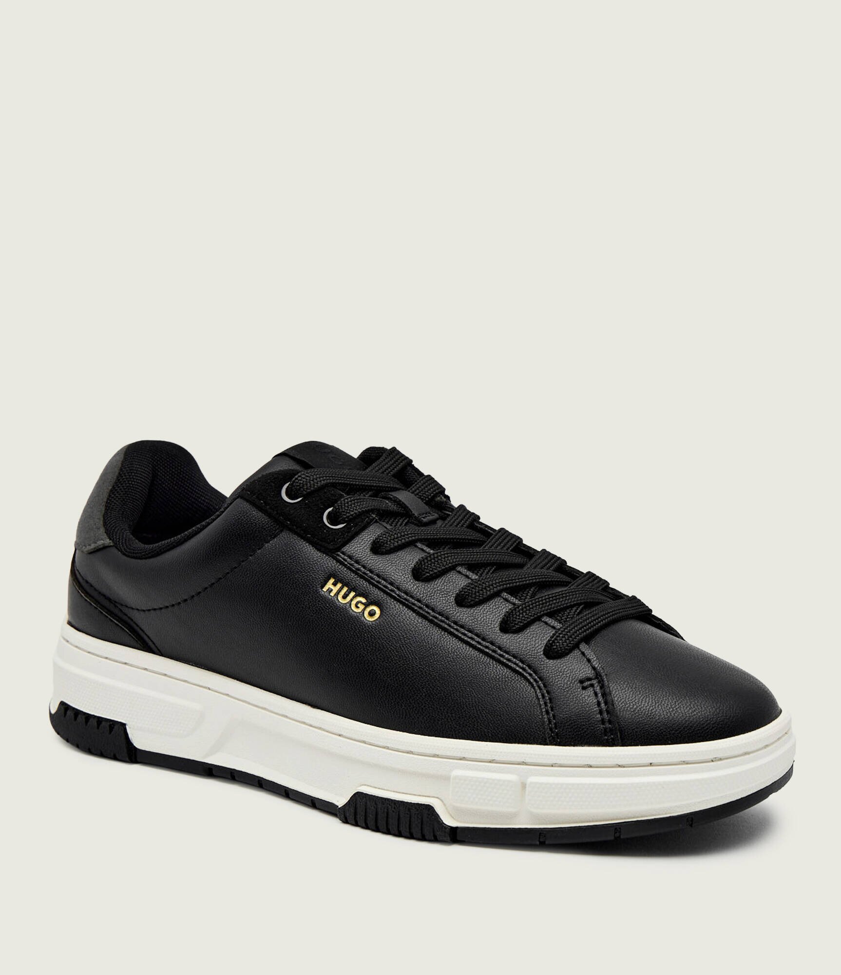 HUGO Sneakers Yarrow_tenn_mfpu