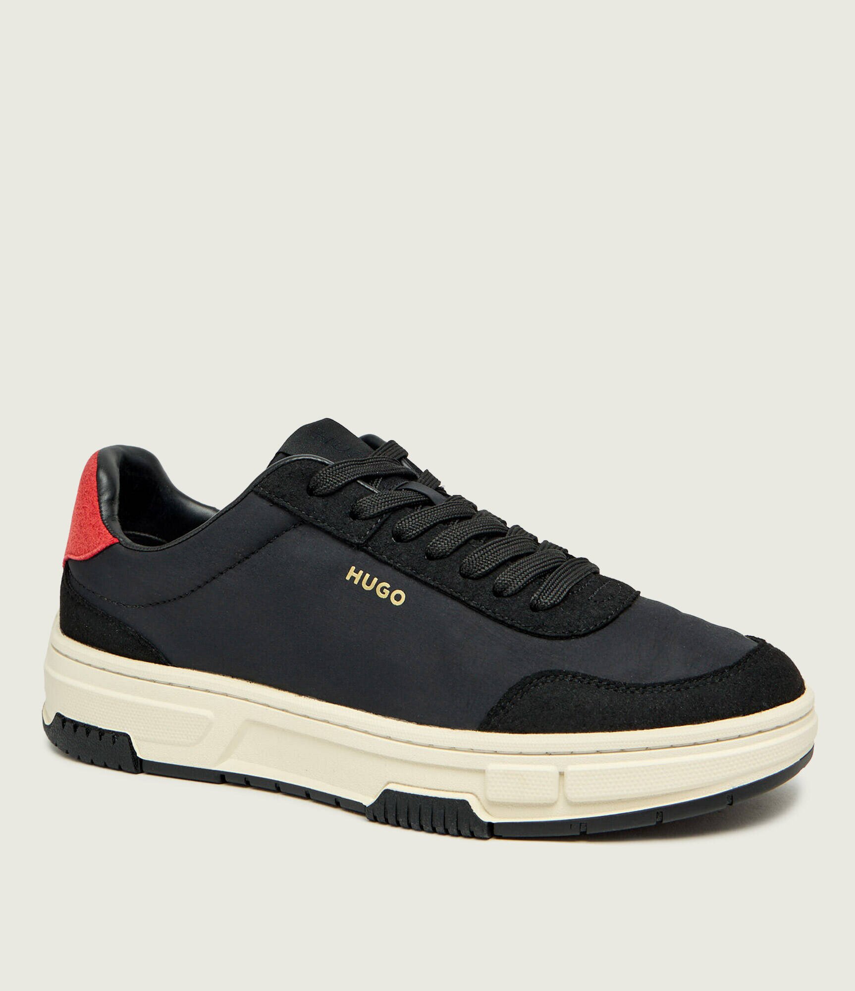HUGO Sneakers Yarrow_tenn_sfny