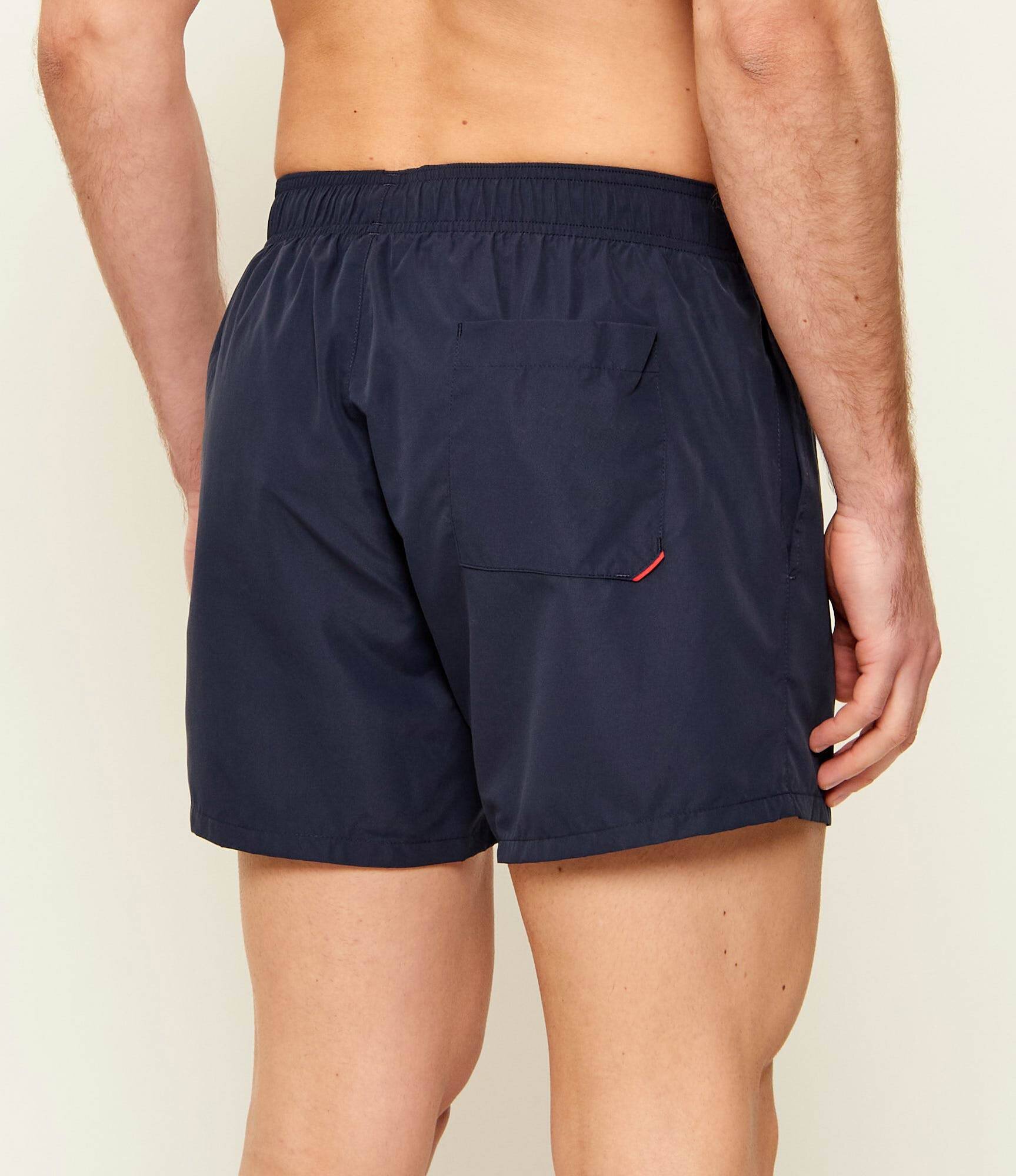 HUGO Șorți de baie | Regular Fit