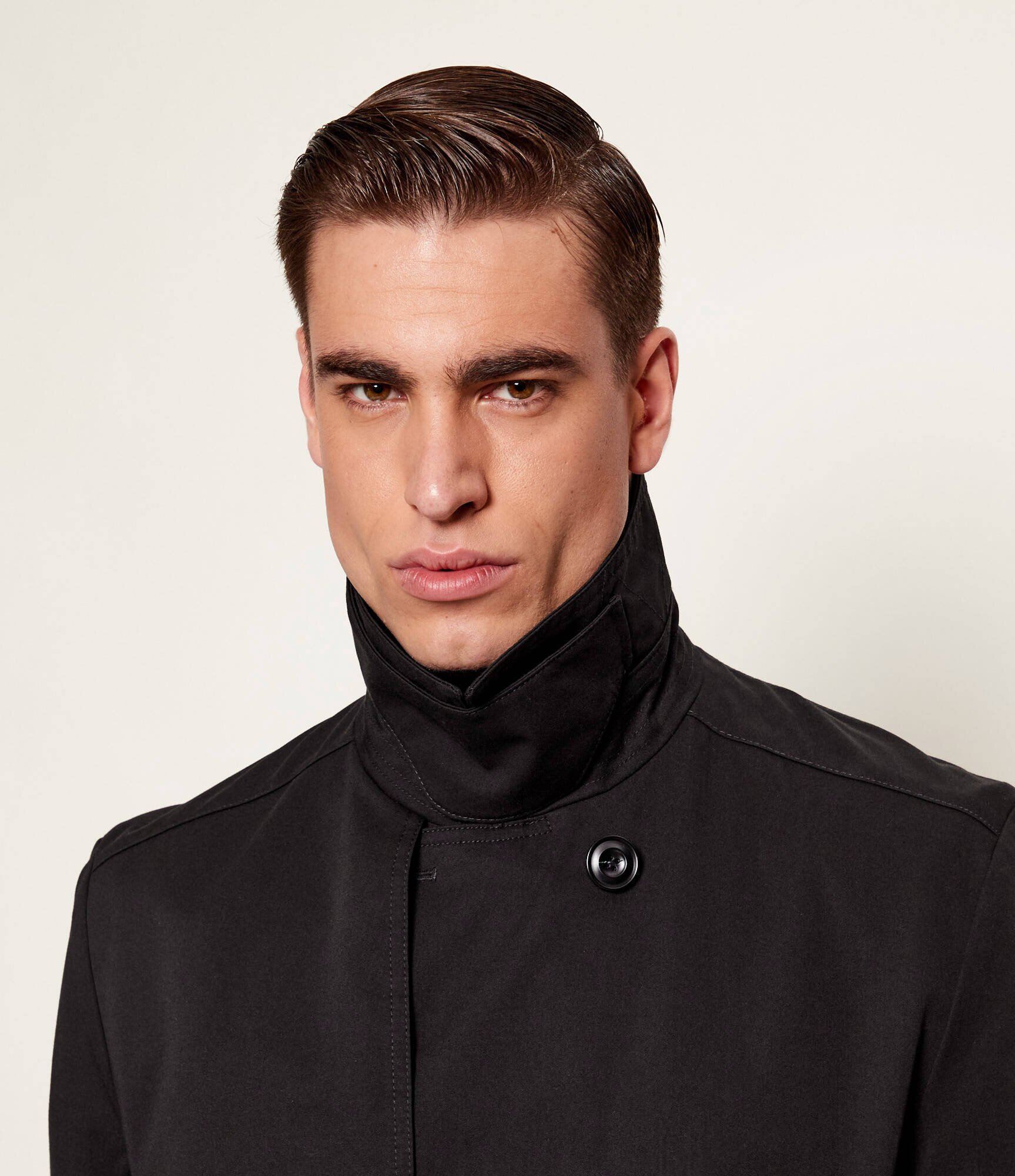 HUGO Trench Maluks2511