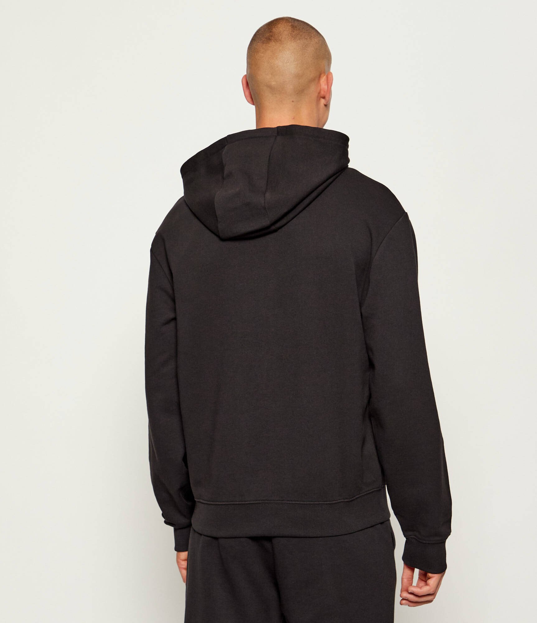 HUGO Trening Dapo Dayote | Relaxed fit