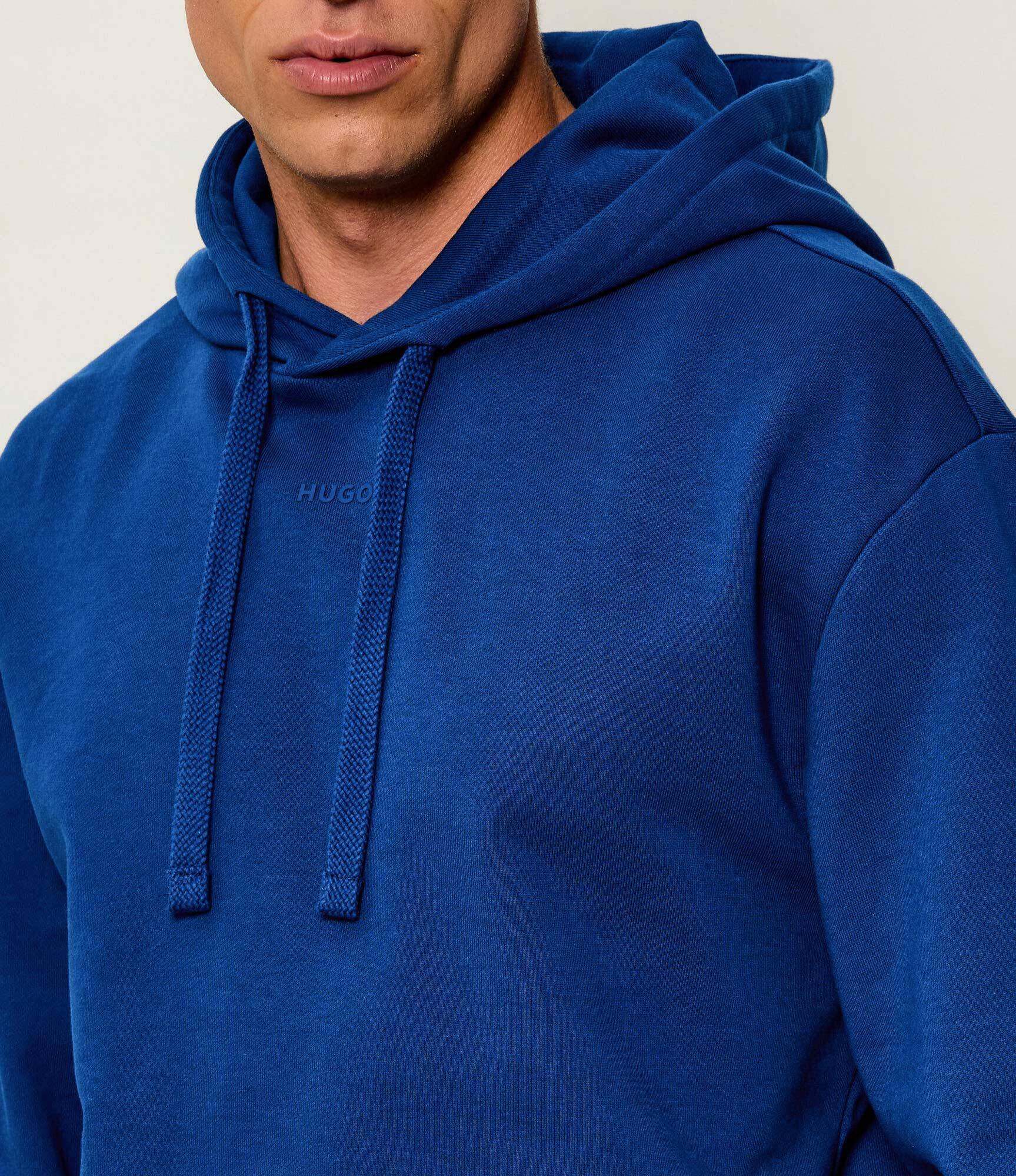 HUGO Trening DapoDayote | Relaxed fit