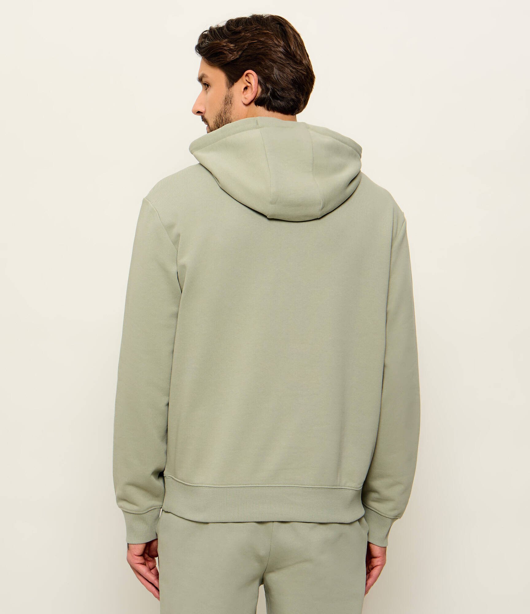 HUGO Trening DapoDayote | Relaxed fit