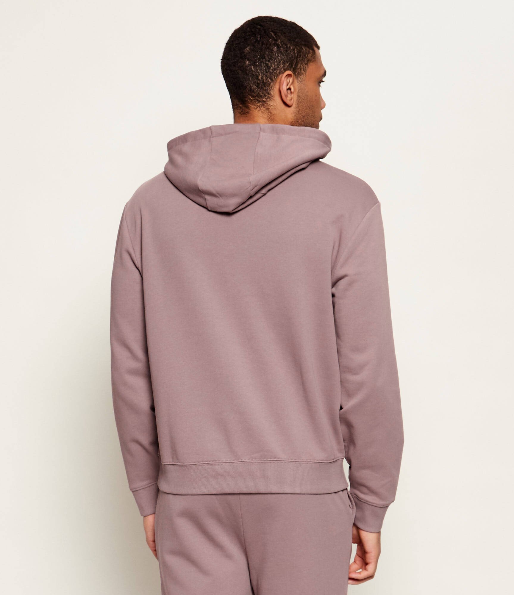 HUGO Trening DapoDayote | Relaxed fit