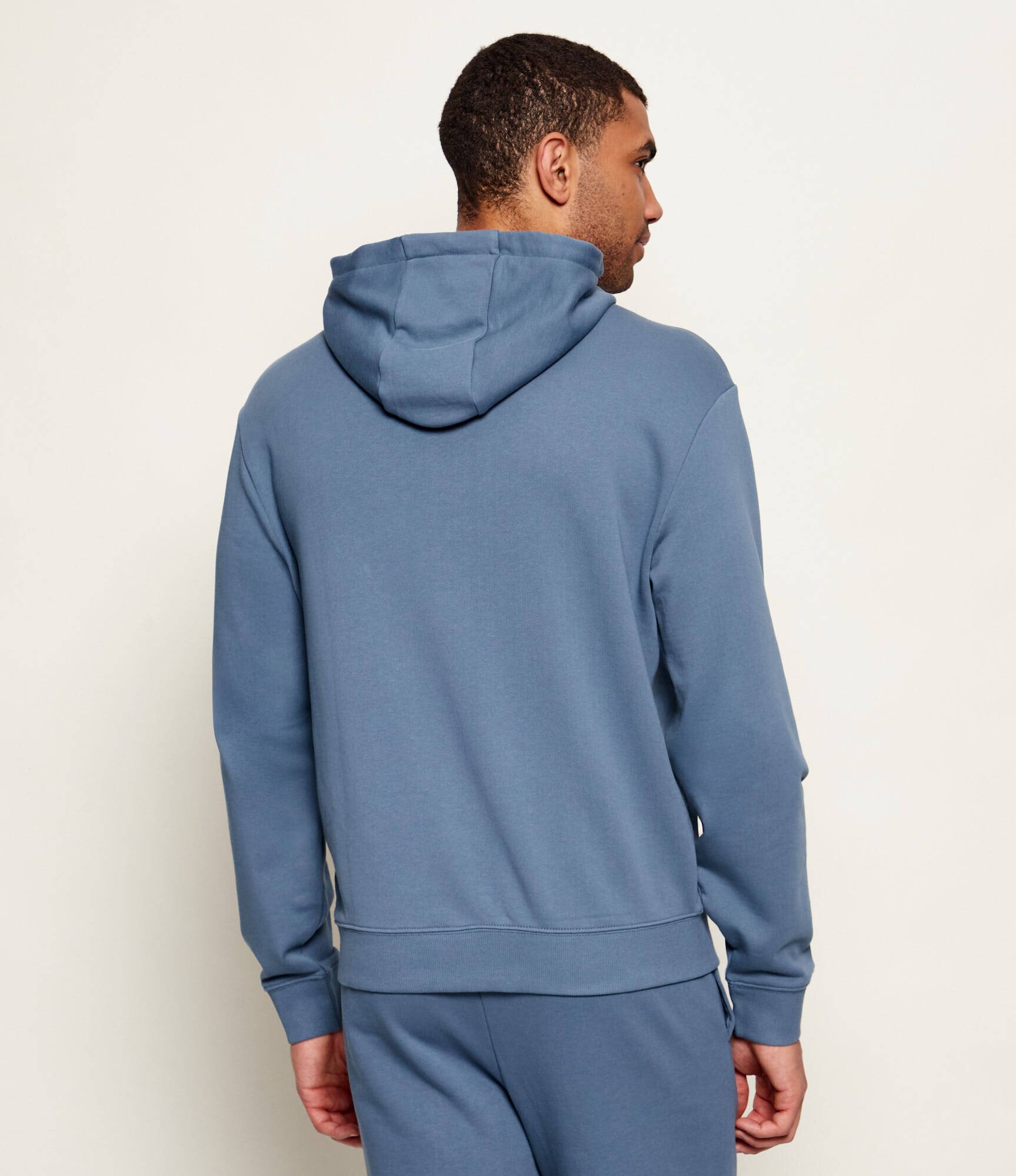 HUGO Trening DapoDayote | Relaxed fit