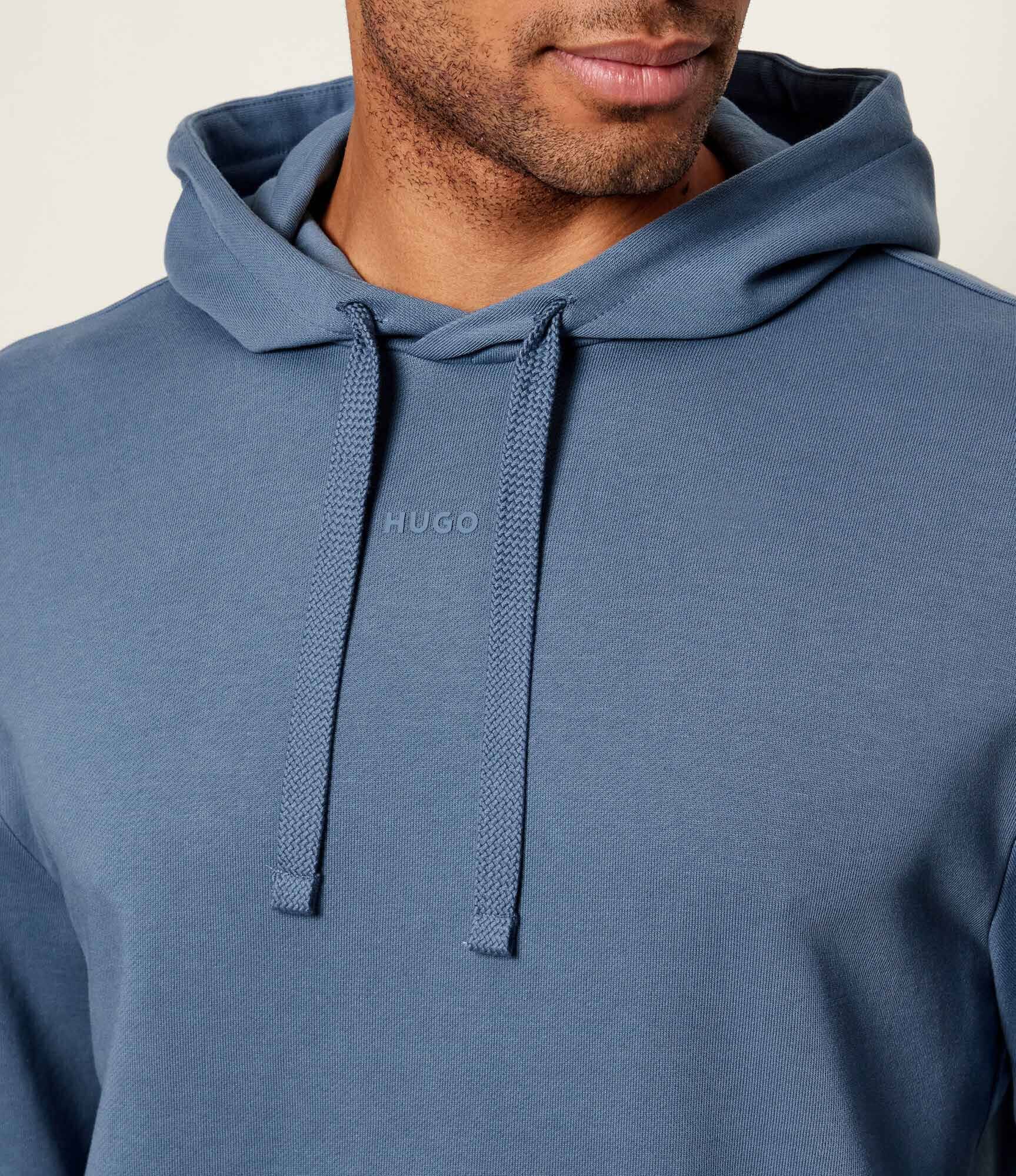 HUGO Trening DapoDayote | Relaxed fit