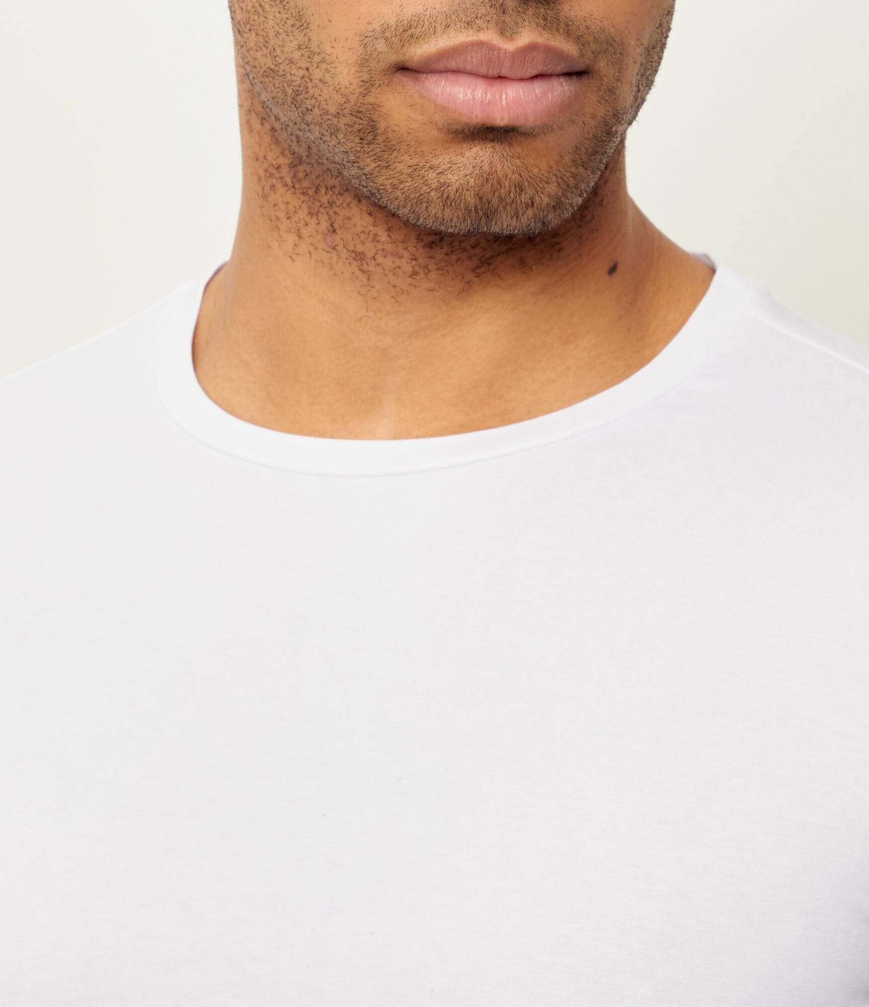 HUGO Tricou 2-pack | Regular Fit