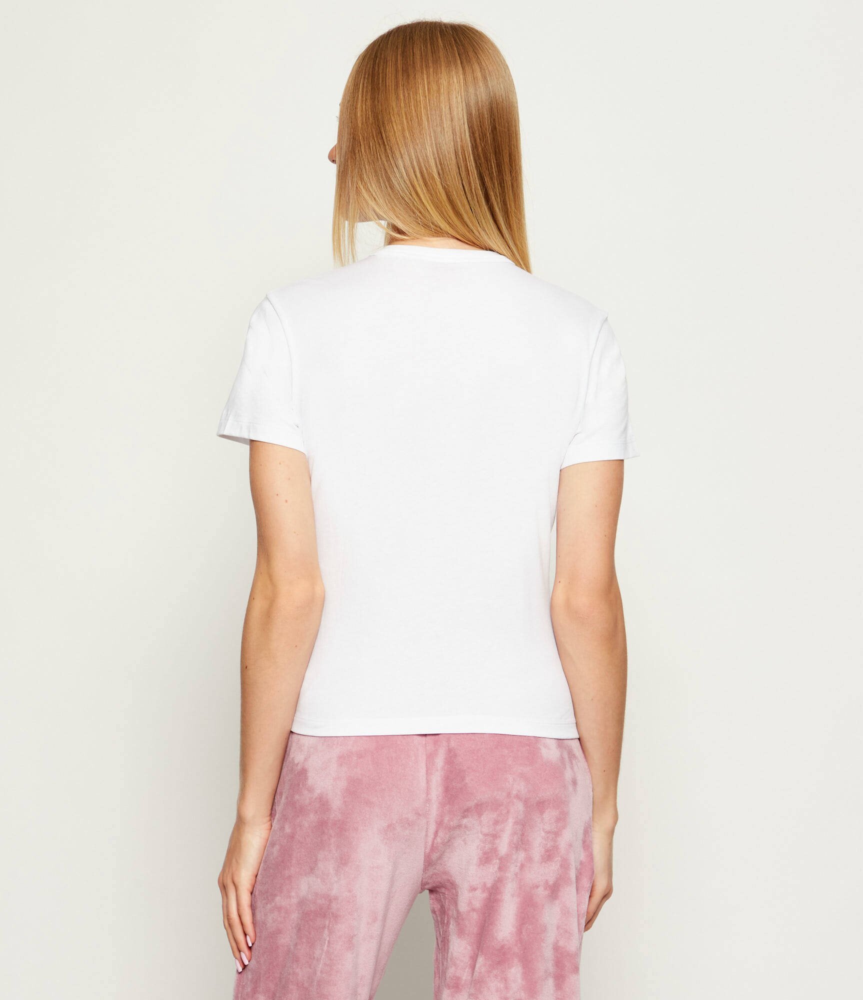 HUGO Tricou Destrel_3 | regular fit