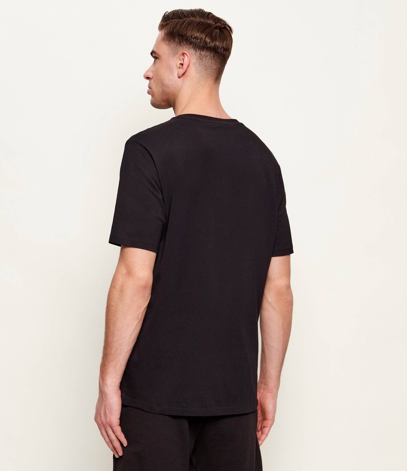 HUGO Tricou Dulive222 | Regular Fit