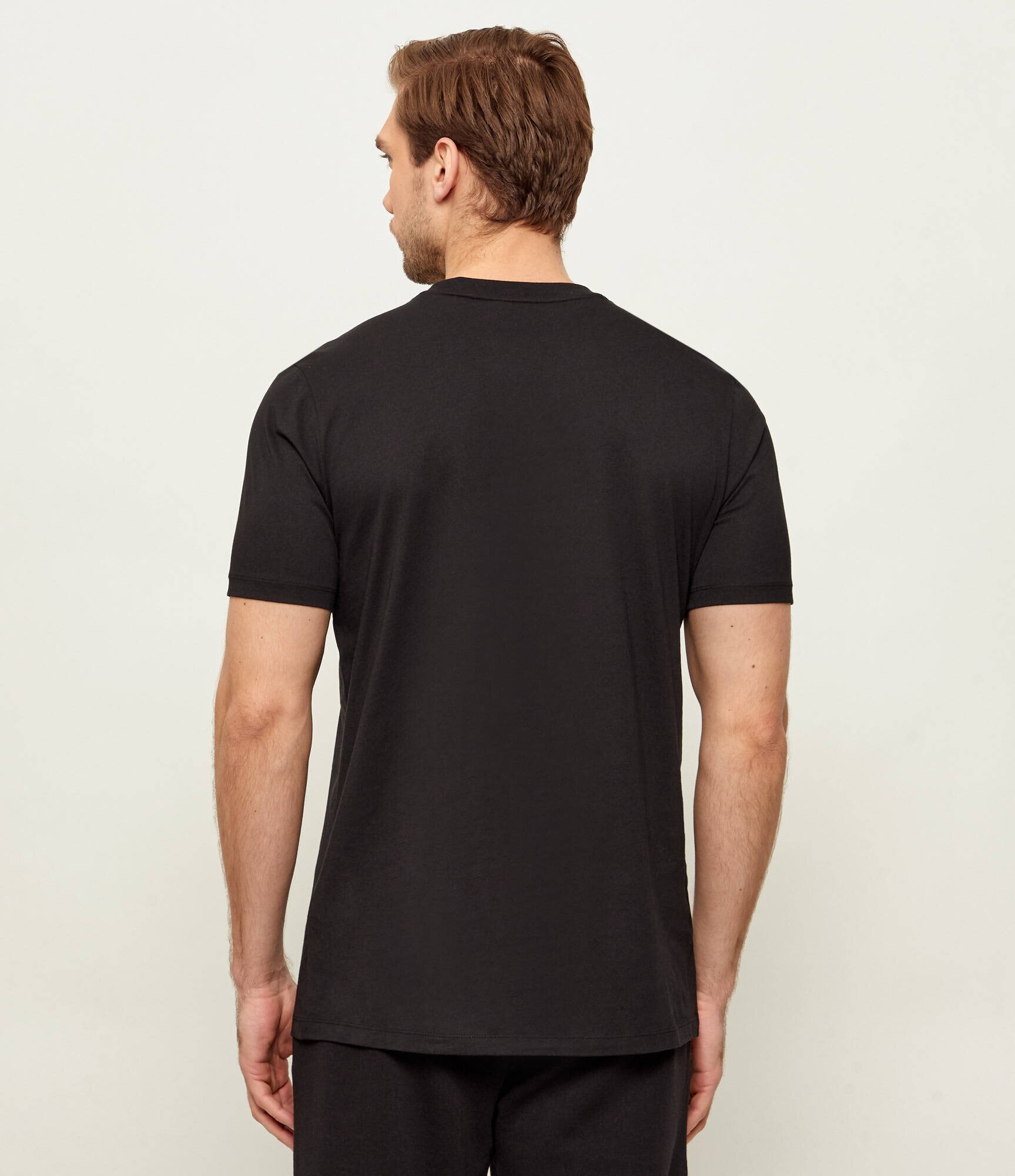 HUGO Tricou Dulivio | regular fit