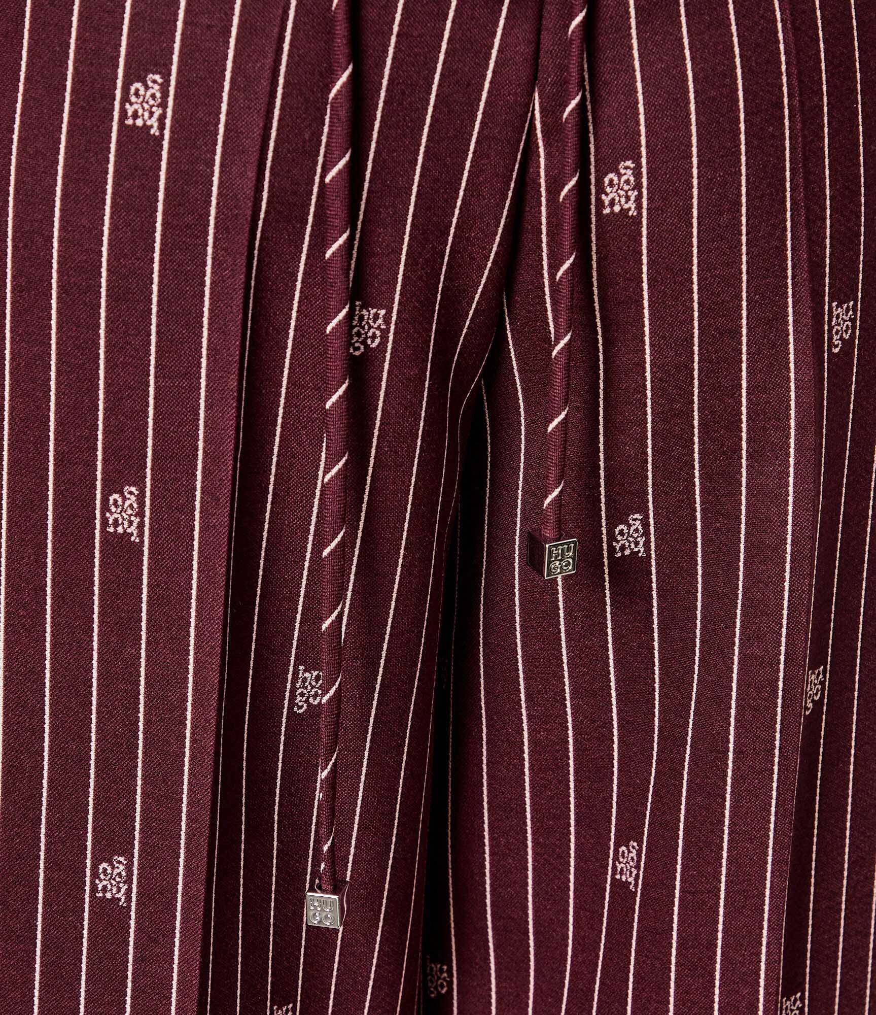 HUGO Vestă Autana | Slim Fit