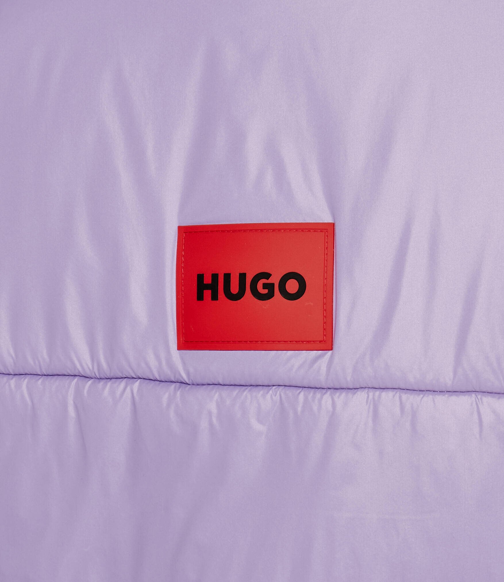 HUGO Vestă | Regular Fit