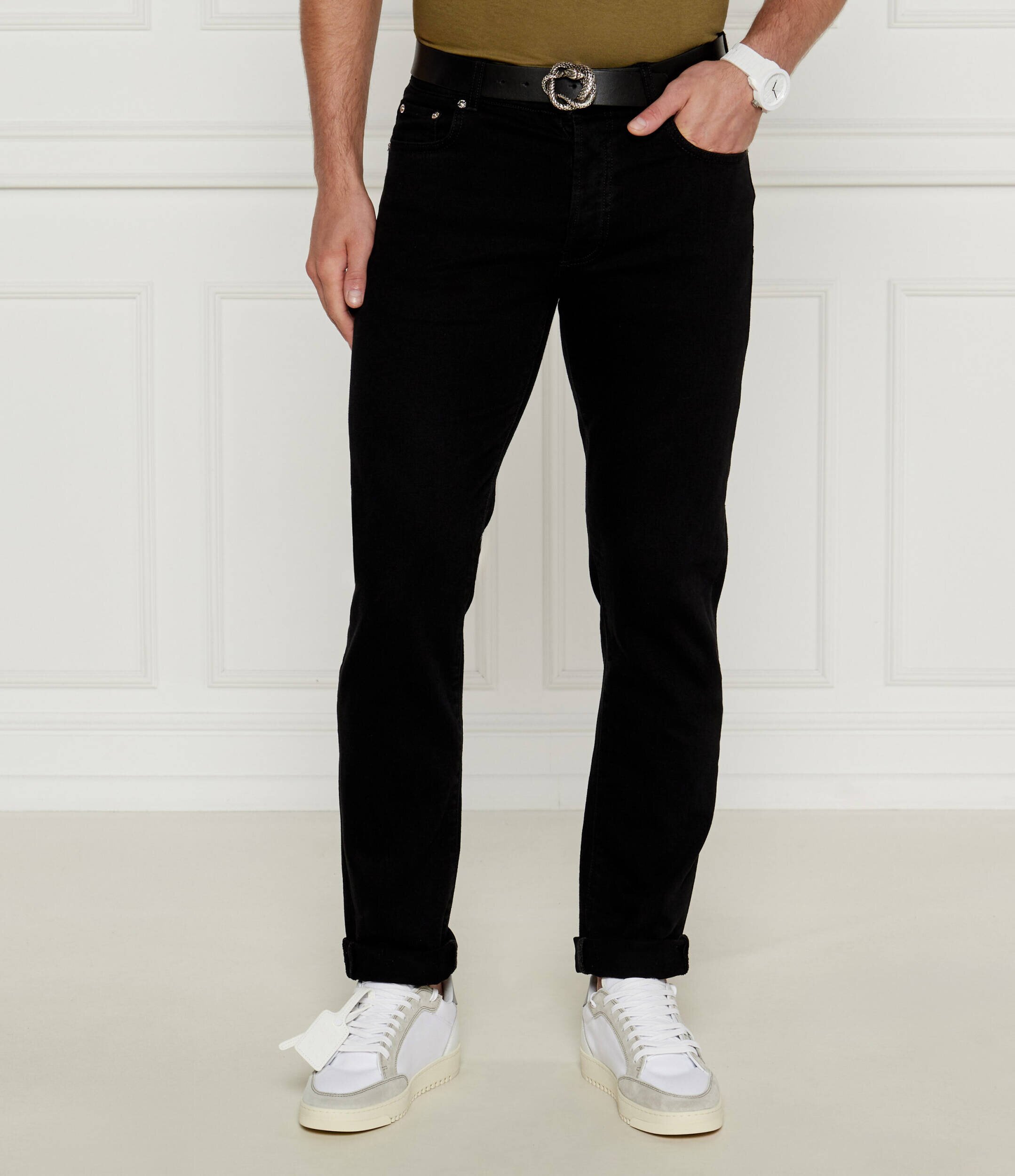 Iceberg Blugi | Regular Fit